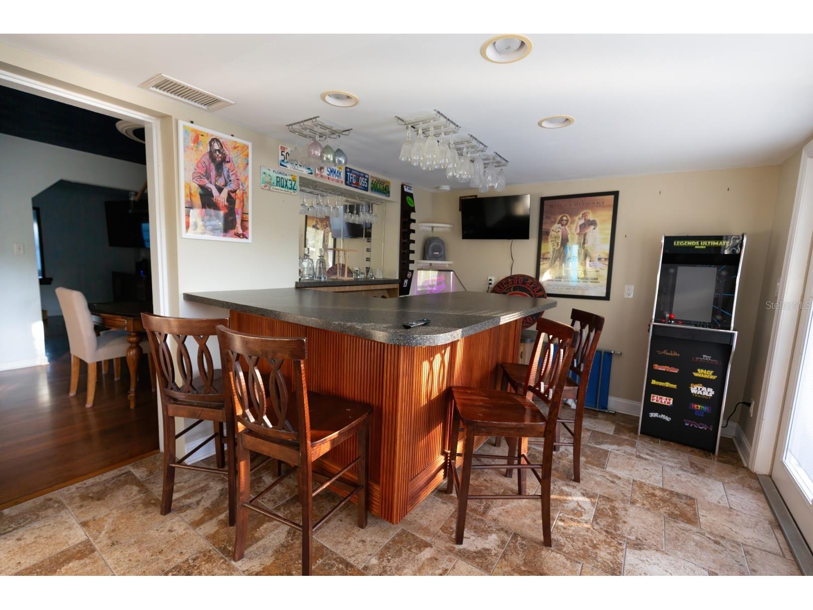 4720 Welch Causeway Saint Petersburg FL 33708 TB8506335 image25