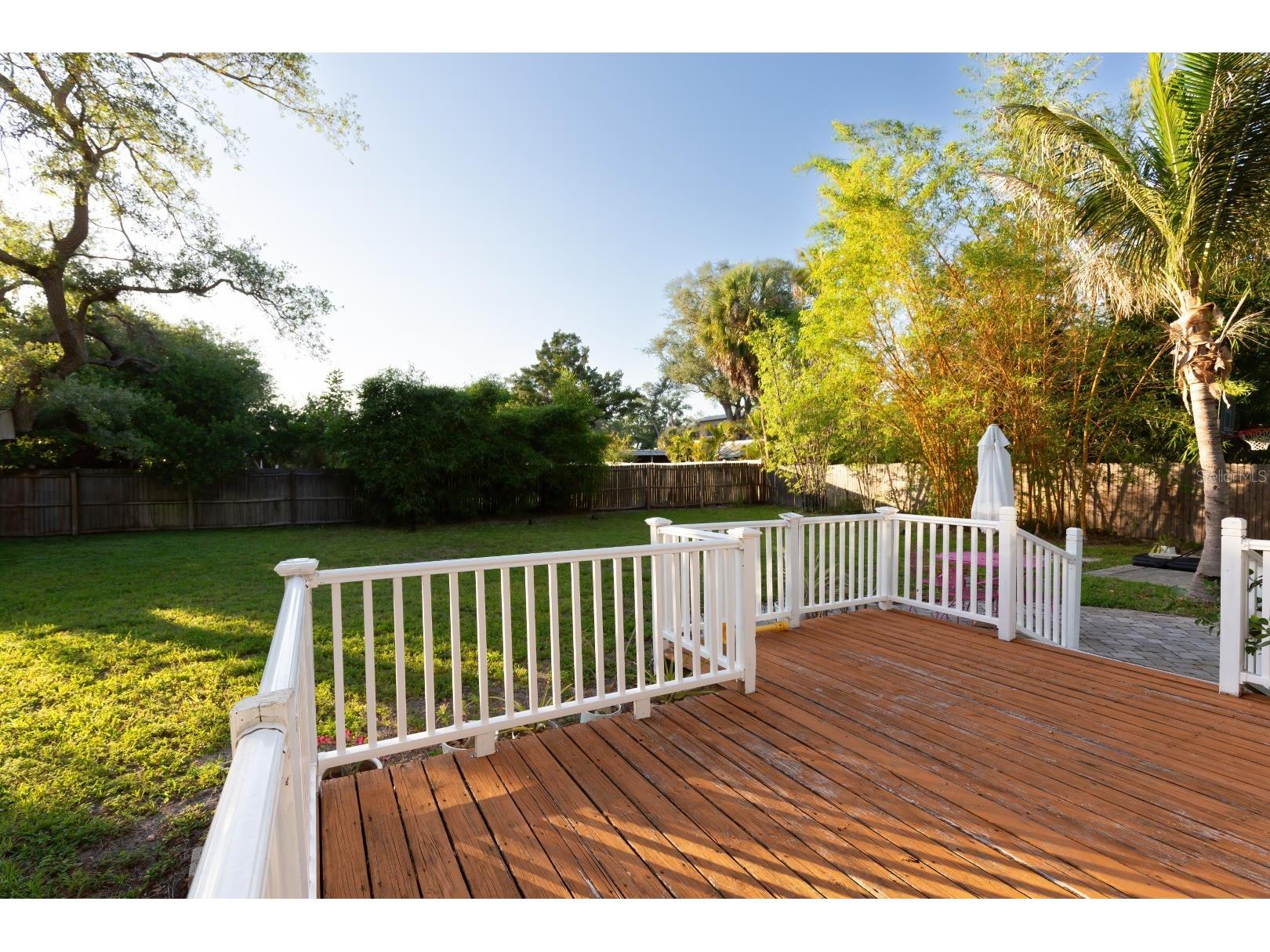 4720 Welch Causeway Saint Petersburg FL 33708 TB8506335 image26