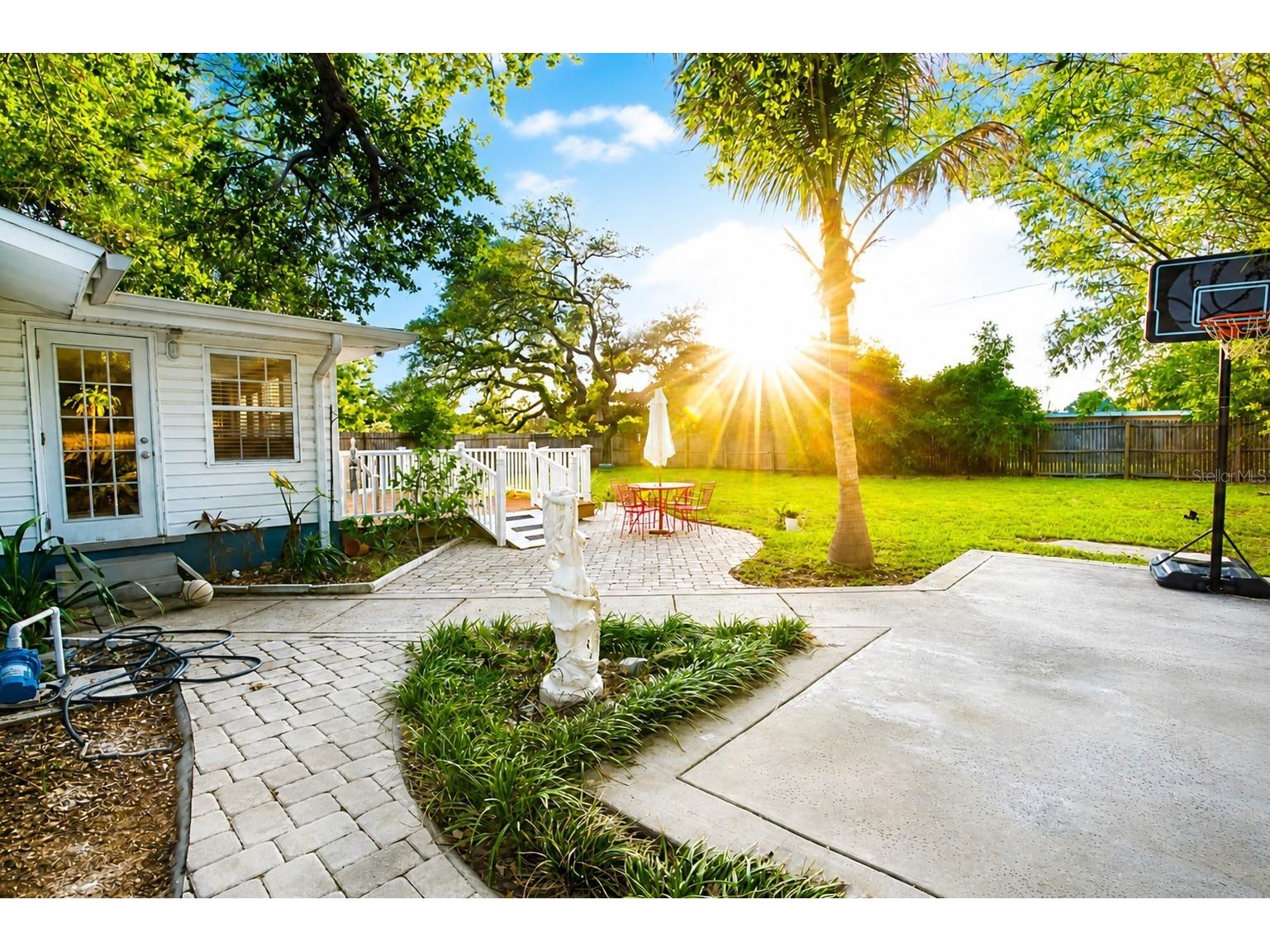 4720 Welch Causeway Saint Petersburg FL 33708 TB8506335 image27