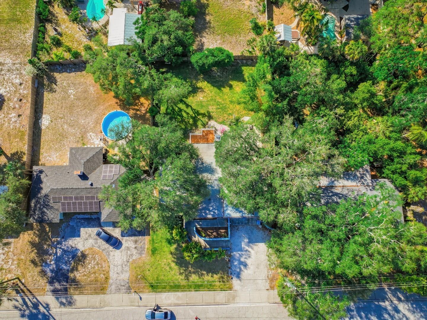 4720 Welch Causeway Saint Petersburg FL 33708 TB8506335 image28