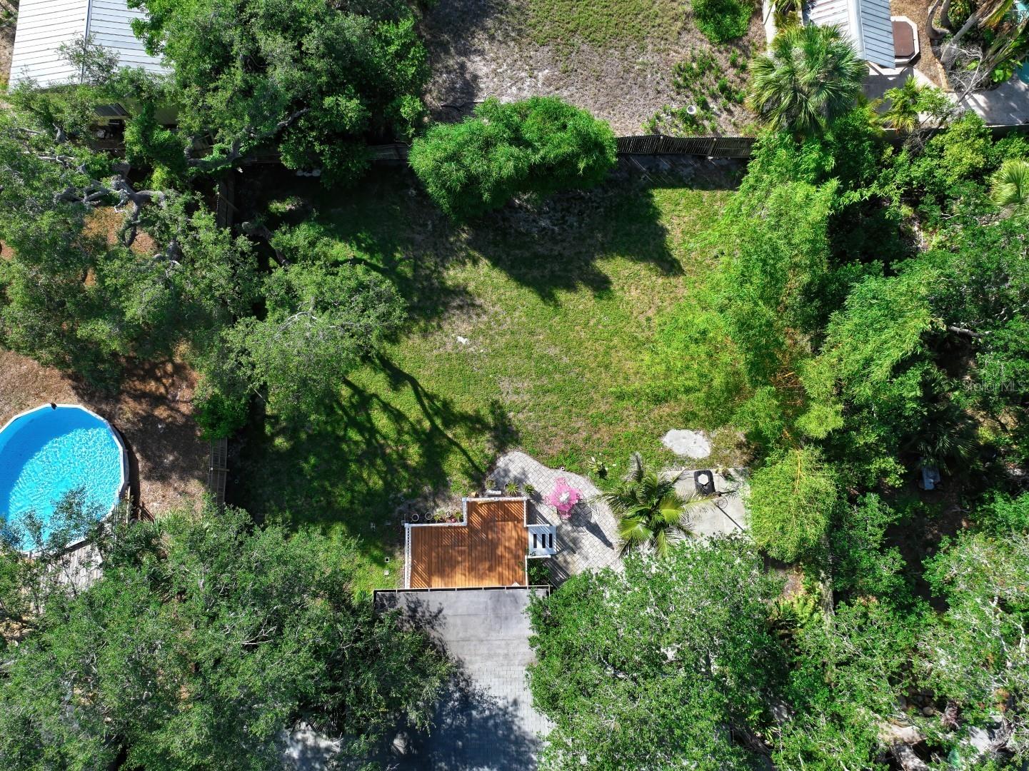 4720 Welch Causeway Saint Petersburg FL 33708 TB8506335 image29