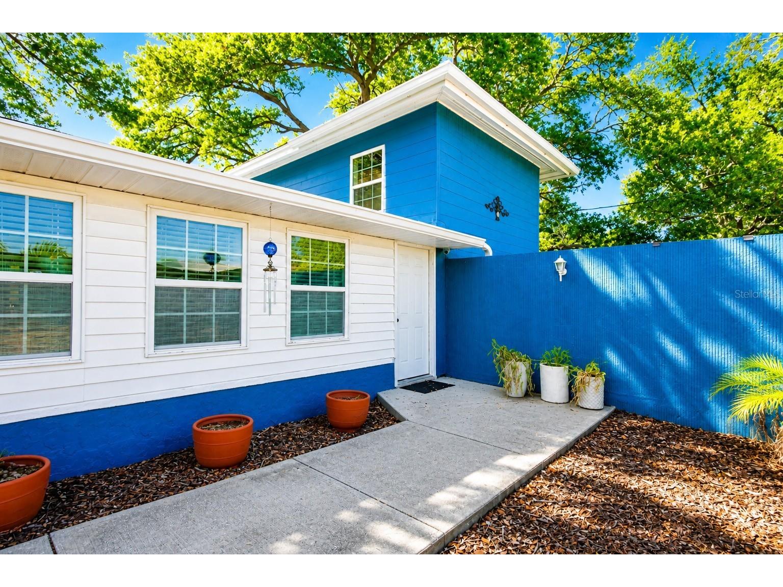 4720 Welch Causeway Saint Petersburg FL 33708 TB8506335 image3