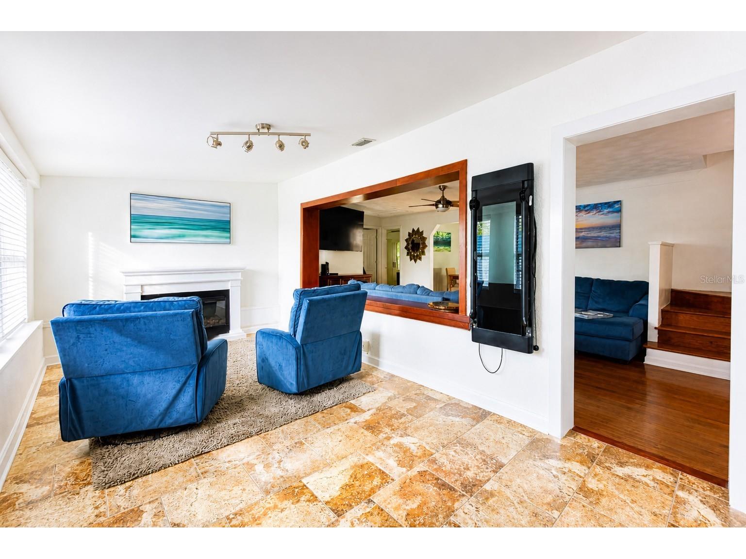 4720 Welch Causeway Saint Petersburg FL 33708 TB8506335 image4