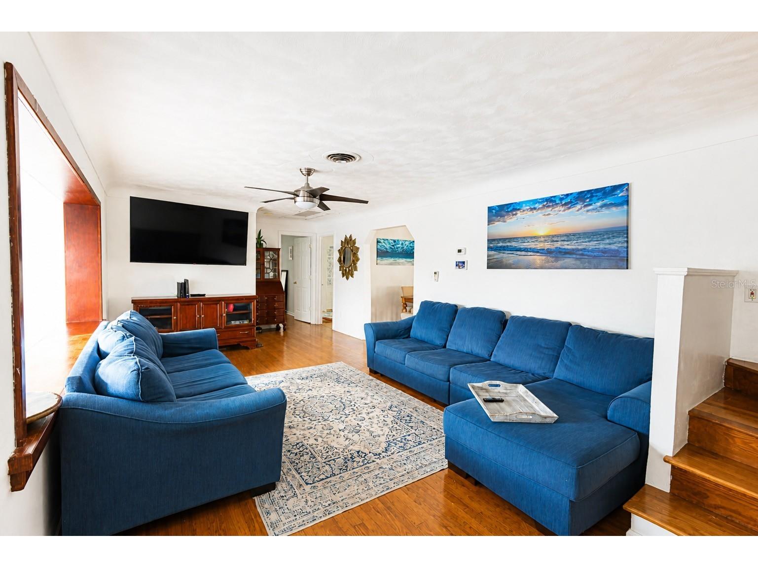4720 Welch Causeway Saint Petersburg FL 33708 TB8506335 image5