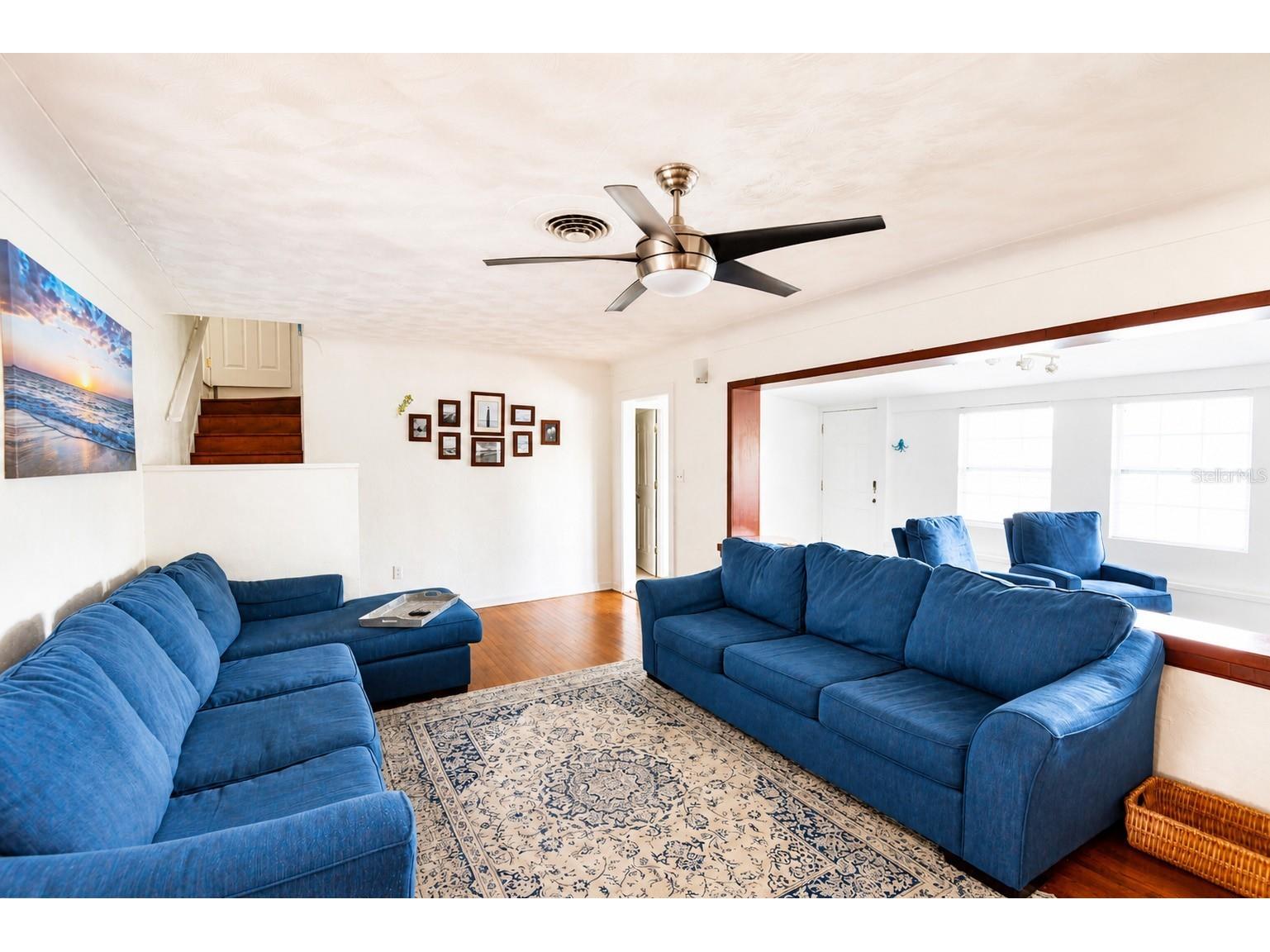 4720 Welch Causeway Saint Petersburg FL 33708 TB8506335 image6