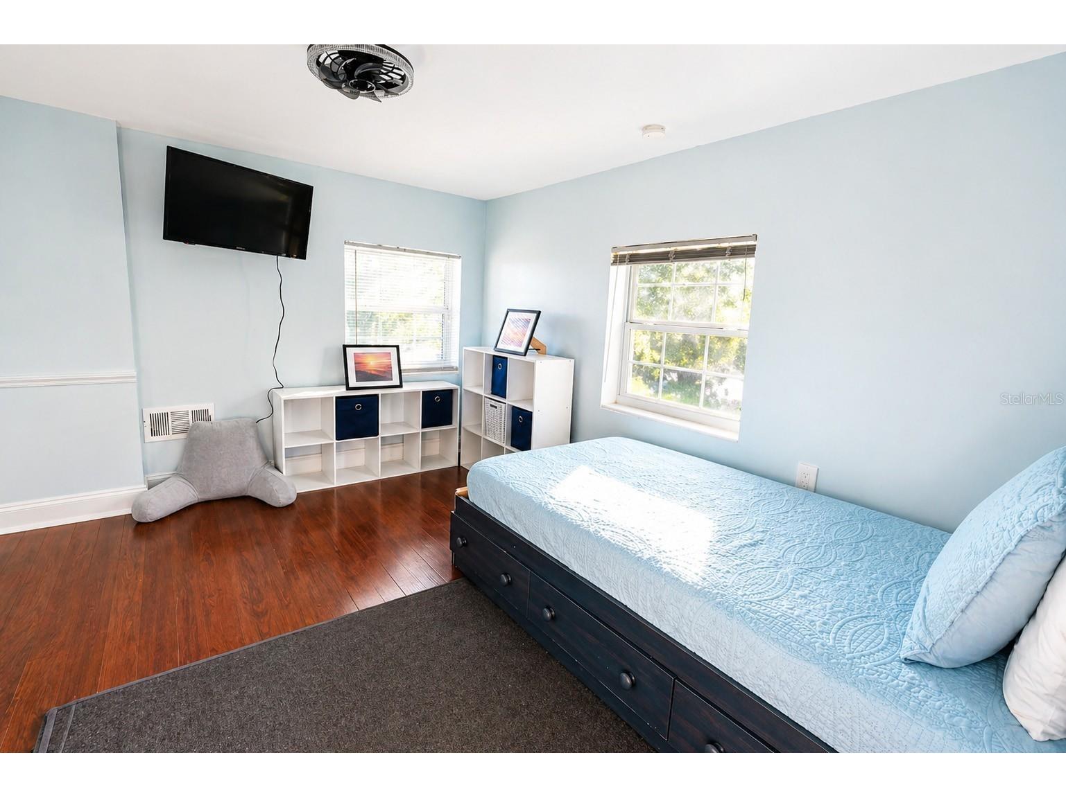4720 Welch Causeway Saint Petersburg FL 33708 TB8506335 image8