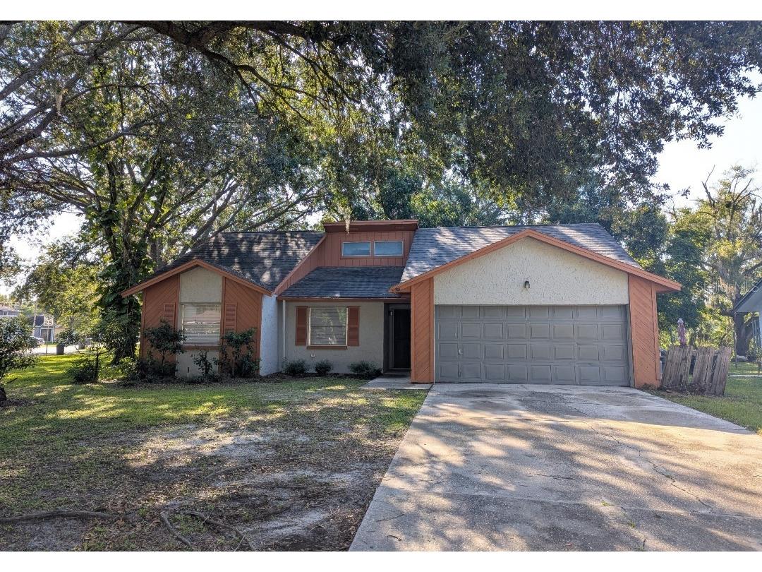 4720 Wildflower Dr Drive Lakeland FL 33811 L4954021 image1