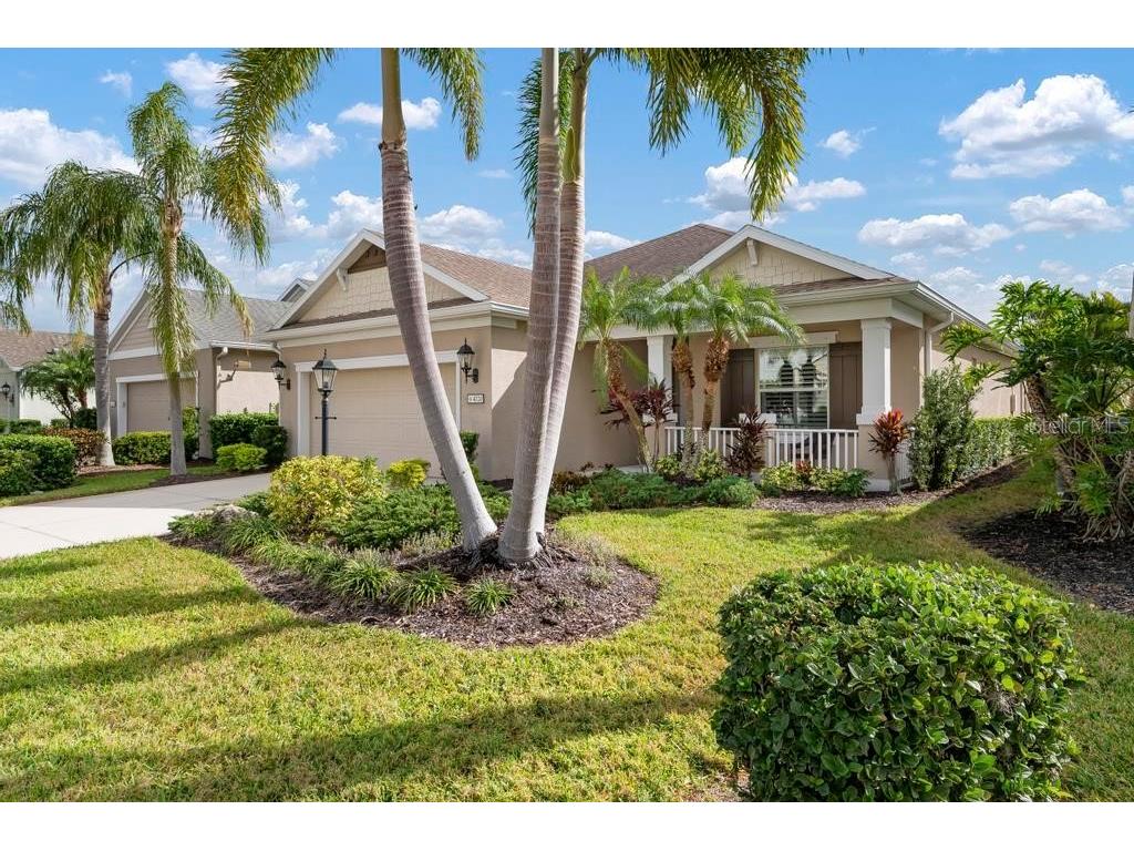 4720 Woodbrook Drive Sarasota FL 34243 A4633618 image1