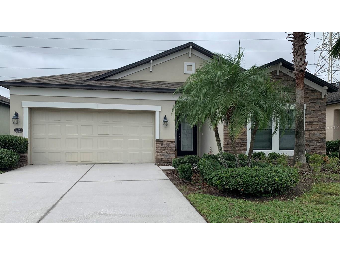 4720 Woods Landing Lane Tampa FL 33619 T3412944 image1