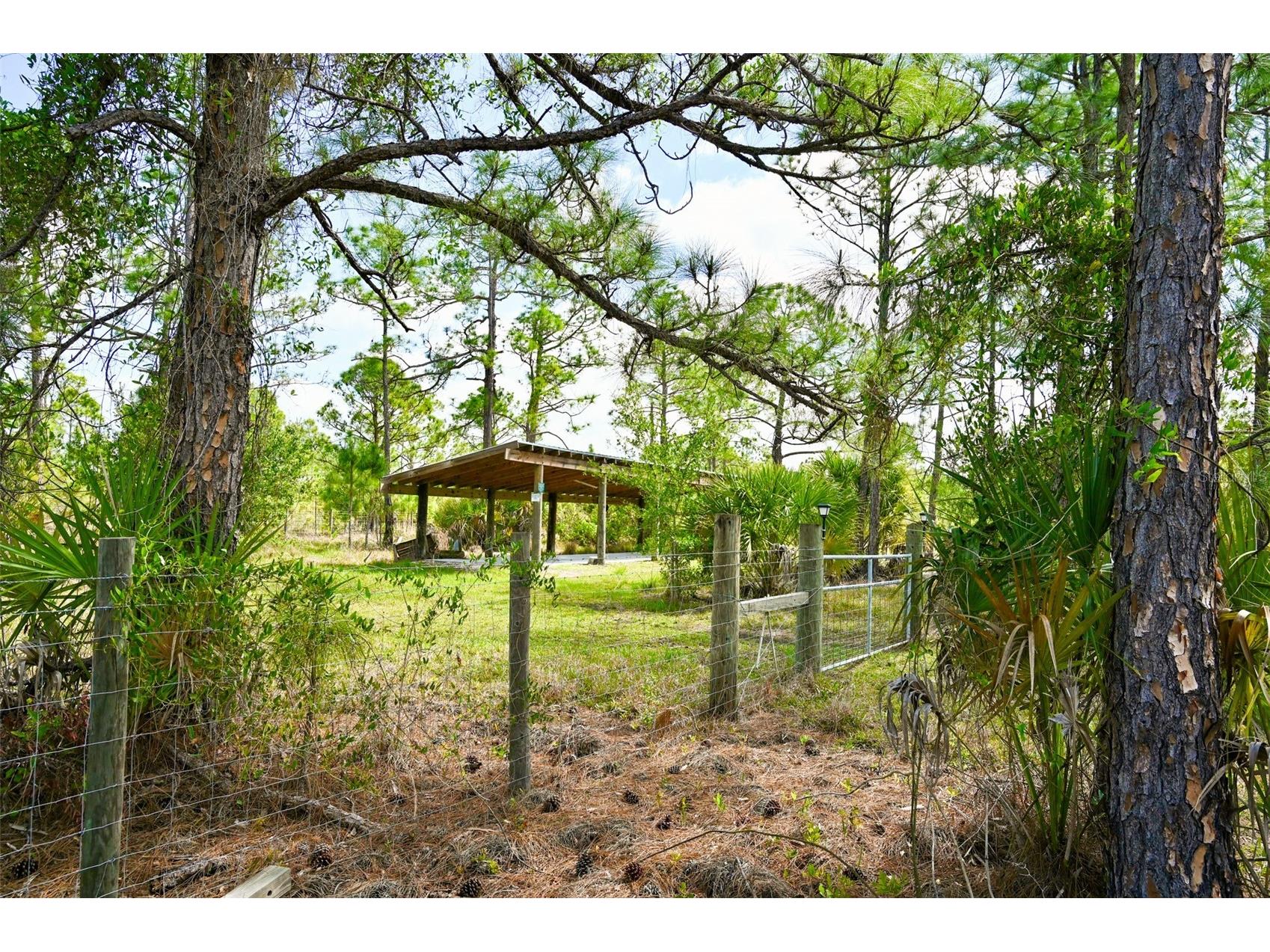 47200 Bermont Road Punta Gorda FL 33982 C7524935 image1