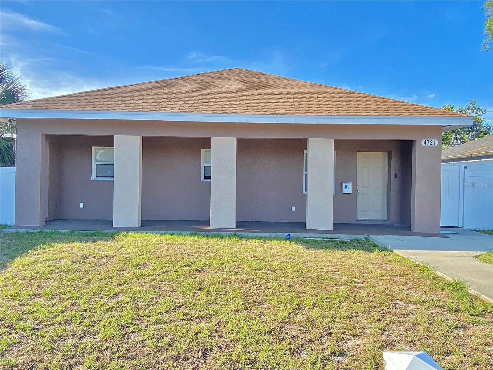 4721 14th Avenue S Saint Petersburg FL 33711 TB8506569 image1