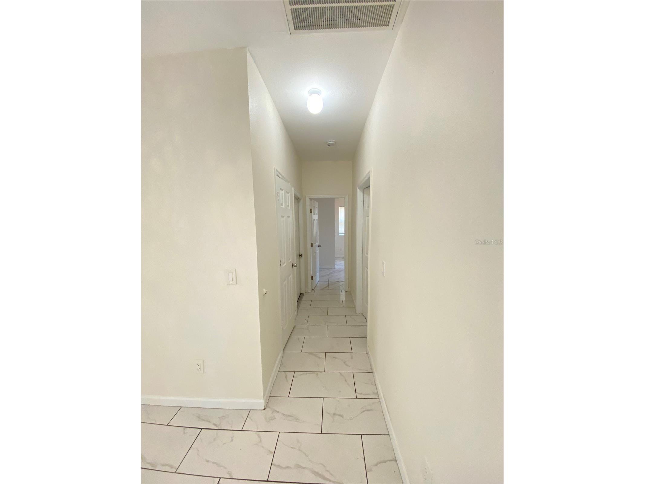 4721 14th Avenue S Saint Petersburg FL 33711 TB8506569 image12