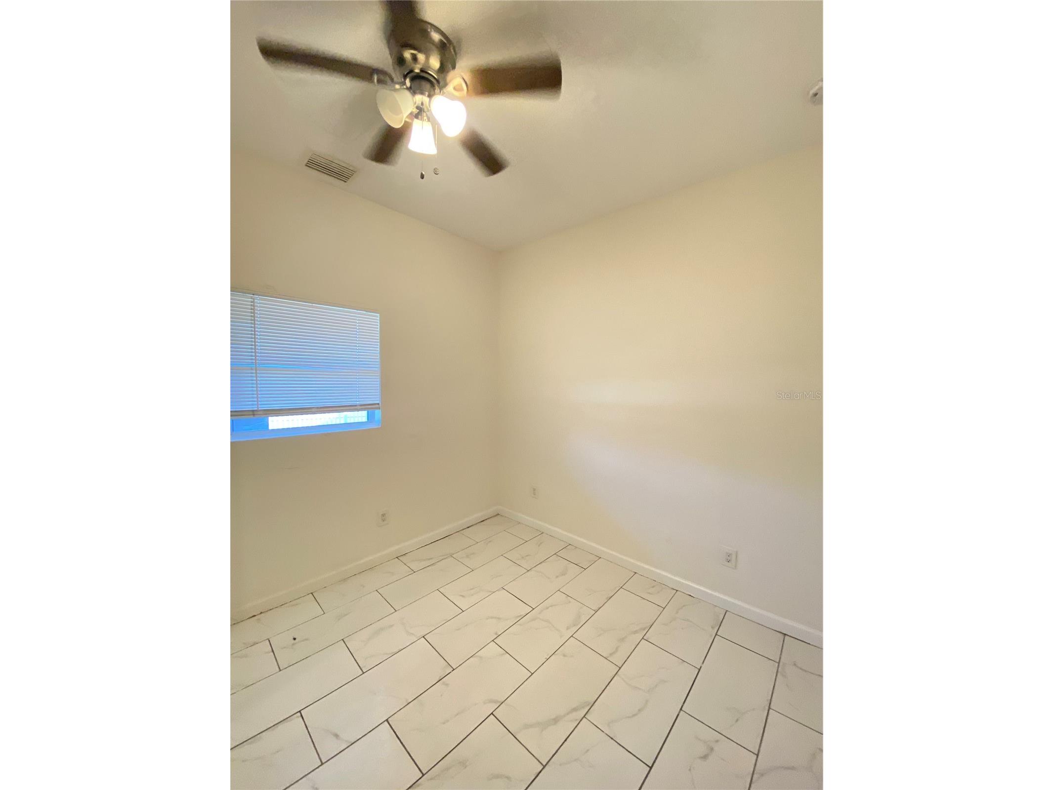 4721 14th Avenue S Saint Petersburg FL 33711 TB8506569 image13