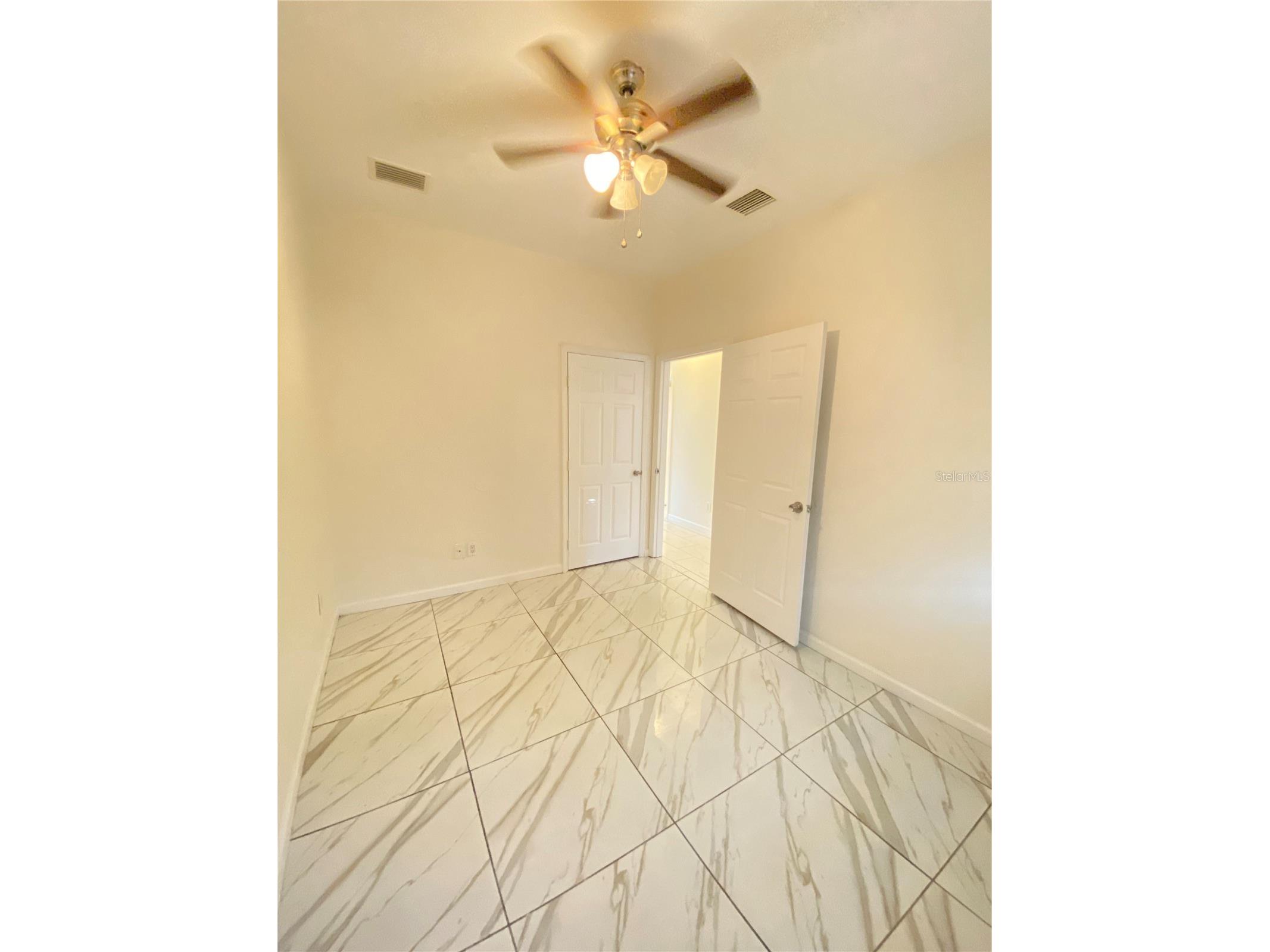 4721 14th Avenue S Saint Petersburg FL 33711 TB8506569 image14