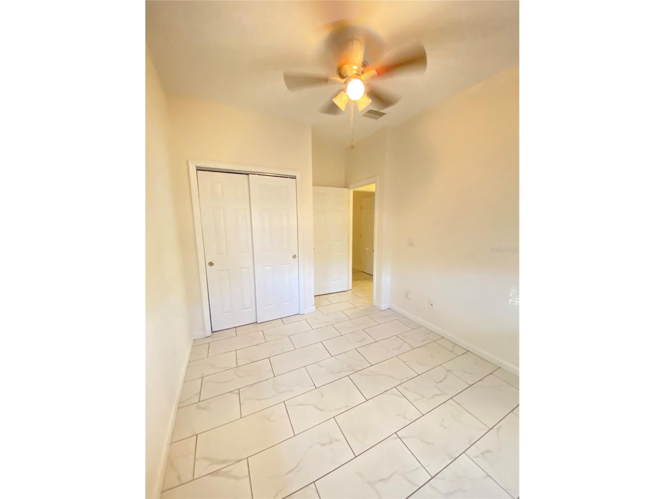 4721 14th Avenue S Saint Petersburg FL 33711 TB8506569 image15