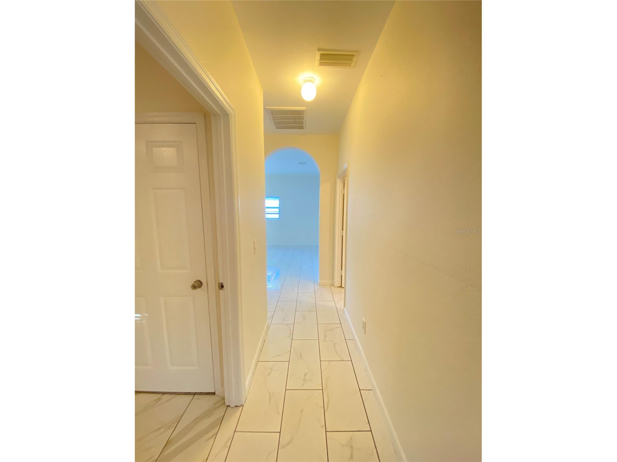 4721 14th Avenue S Saint Petersburg FL 33711 TB8506569 image16