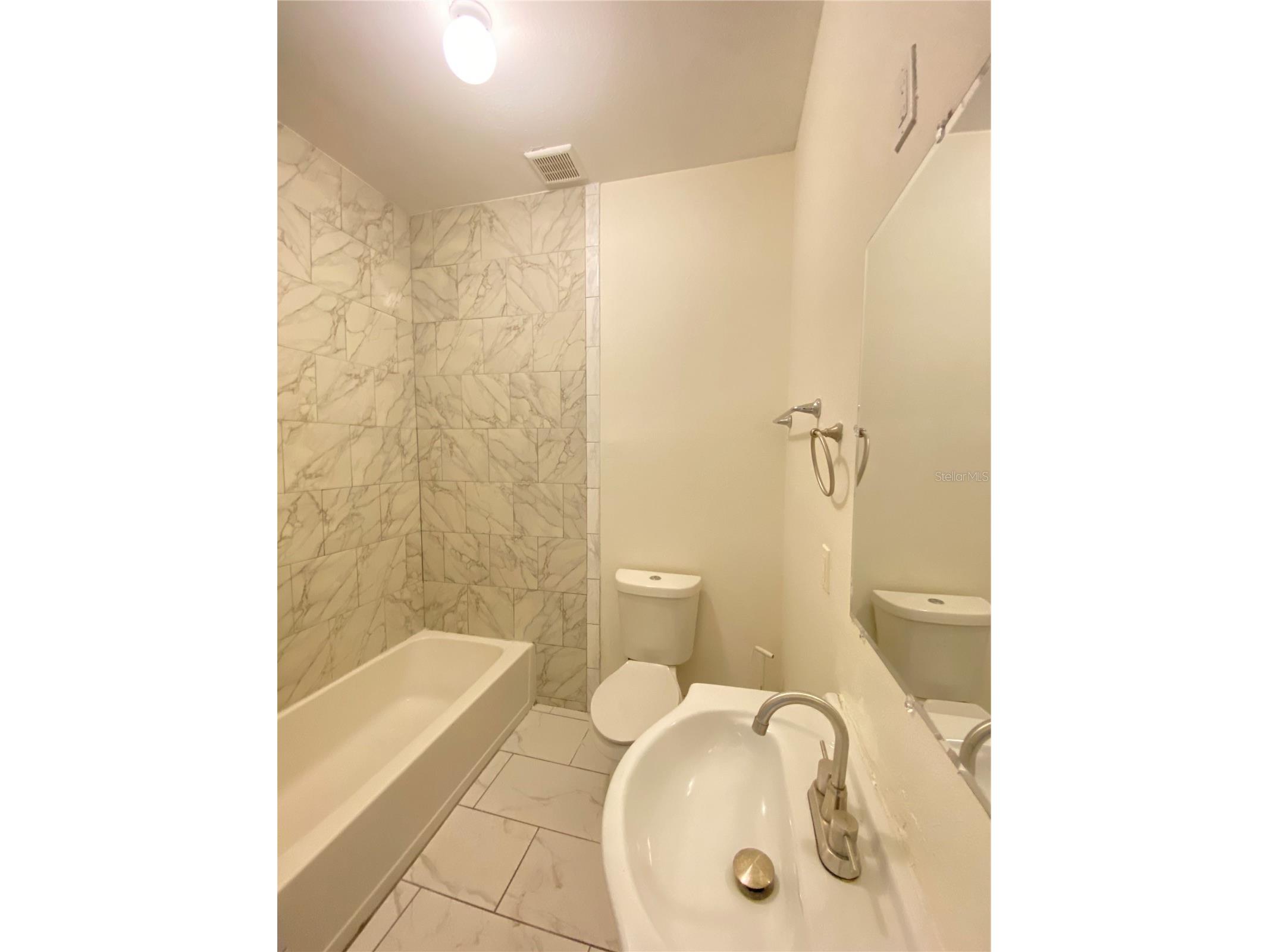 4721 14th Avenue S Saint Petersburg FL 33711 TB8506569 image17
