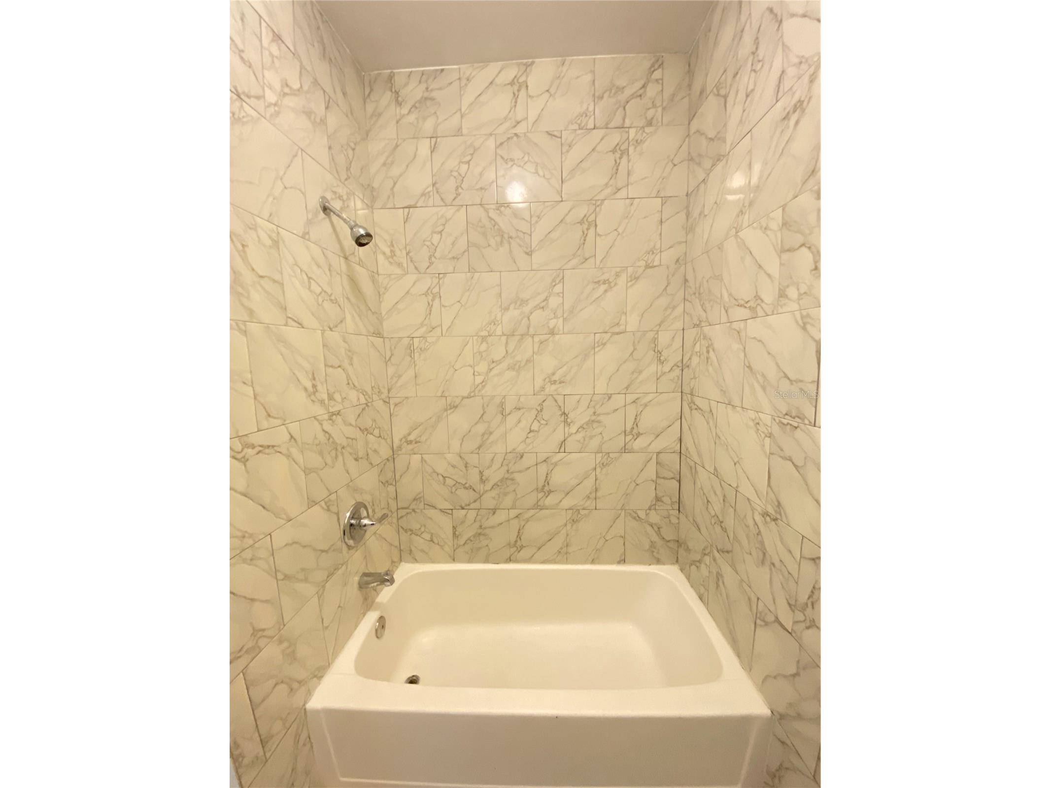 4721 14th Avenue S Saint Petersburg FL 33711 TB8506569 image18