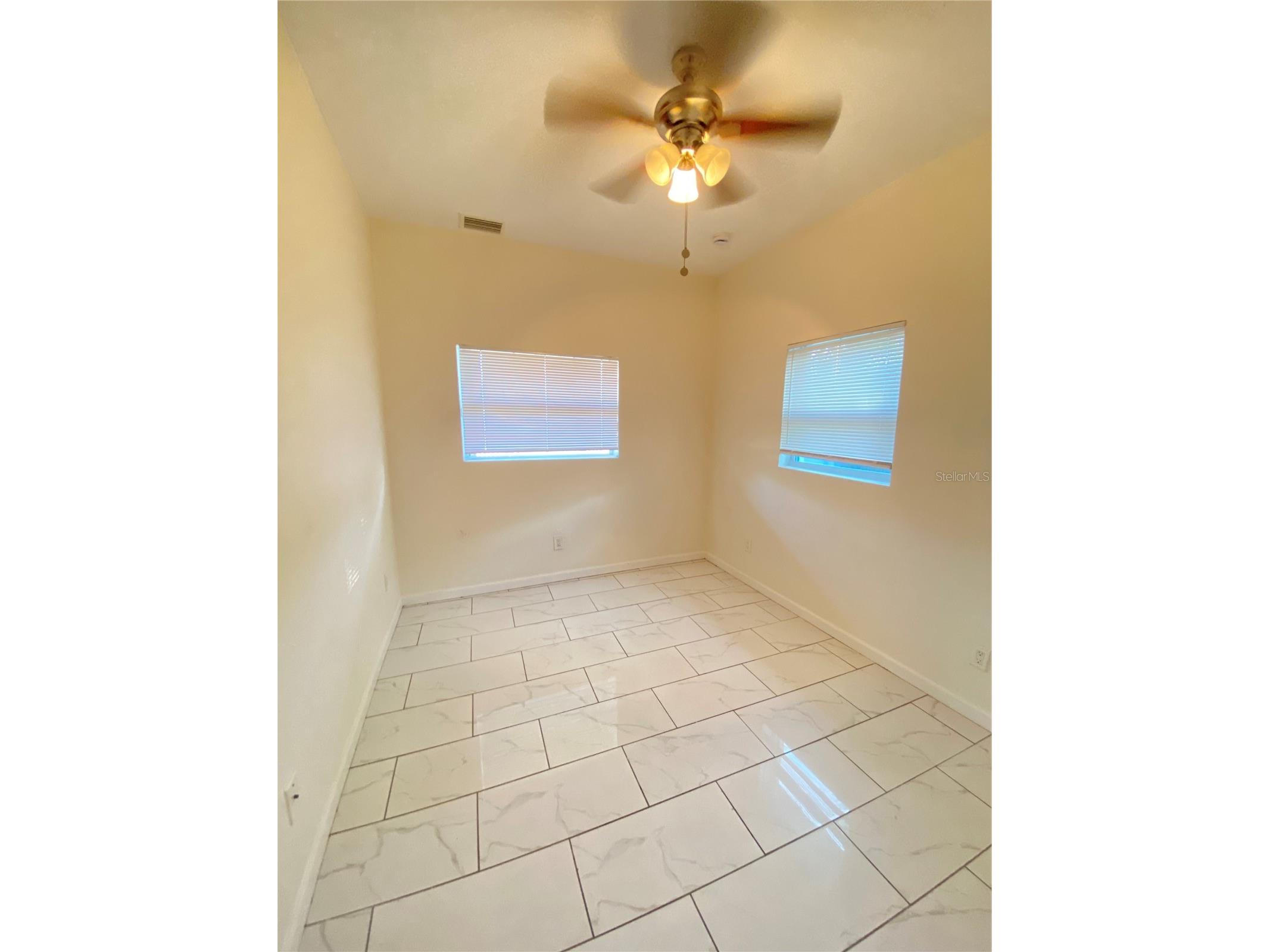 4721 14th Avenue S Saint Petersburg FL 33711 TB8506569 image19