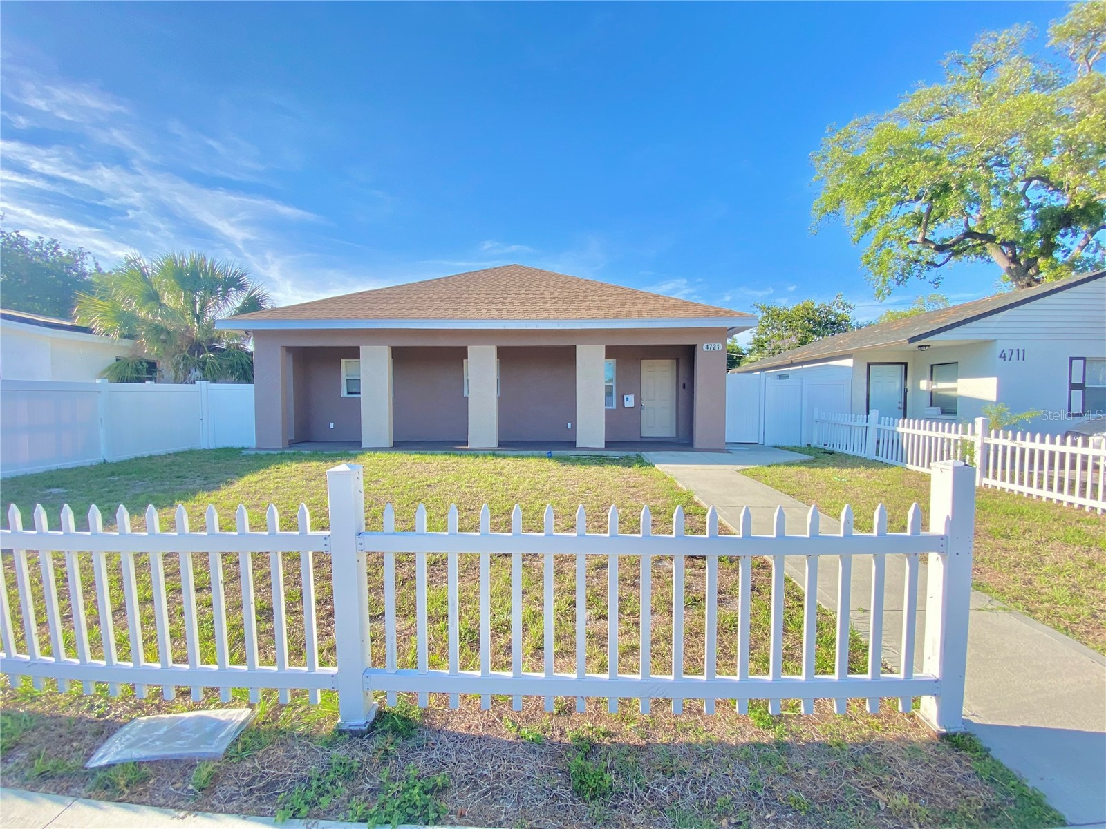 4721 14th Avenue S Saint Petersburg FL 33711 TB8506569 image2