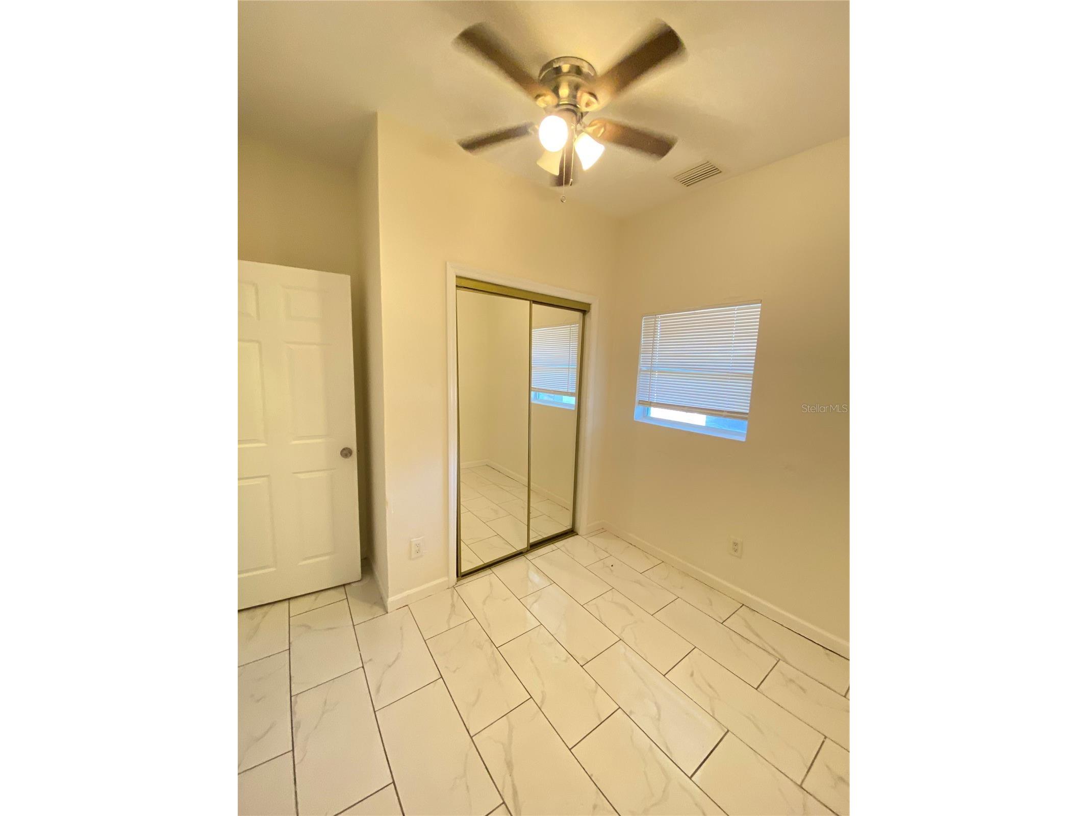 4721 14th Avenue S Saint Petersburg FL 33711 TB8506569 image20