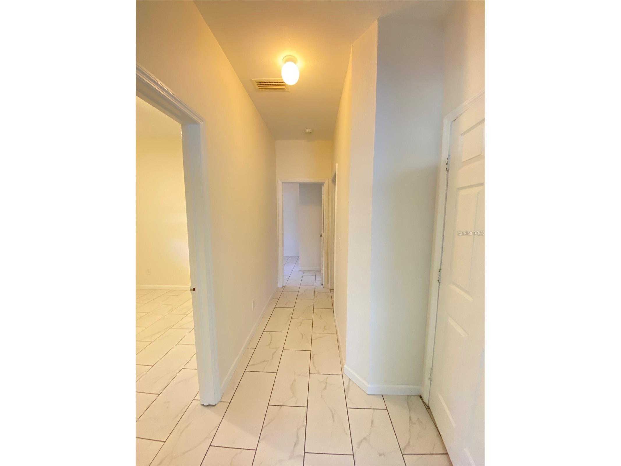 4721 14th Avenue S Saint Petersburg FL 33711 TB8506569 image21
