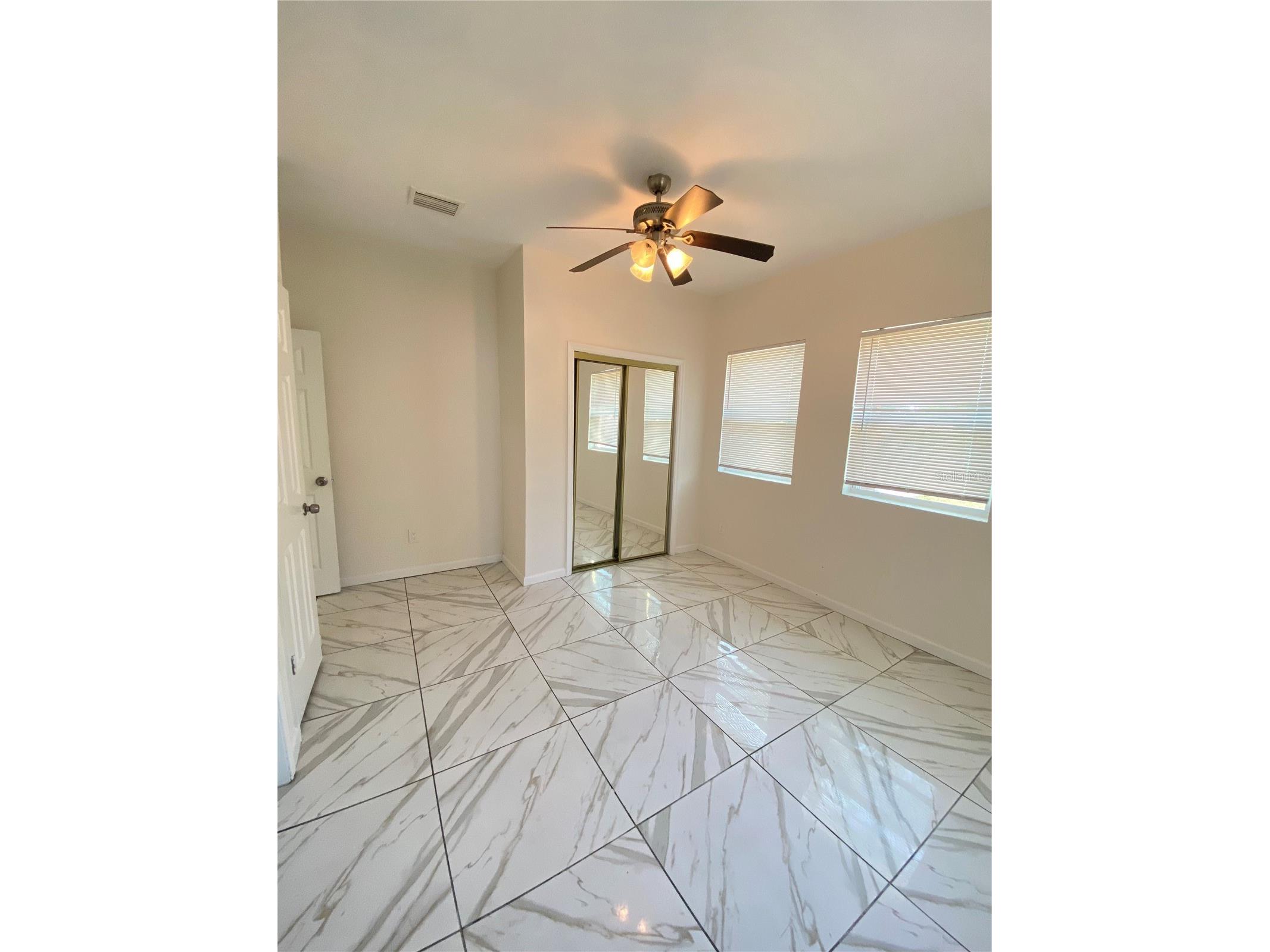 4721 14th Avenue S Saint Petersburg FL 33711 TB8506569 image22