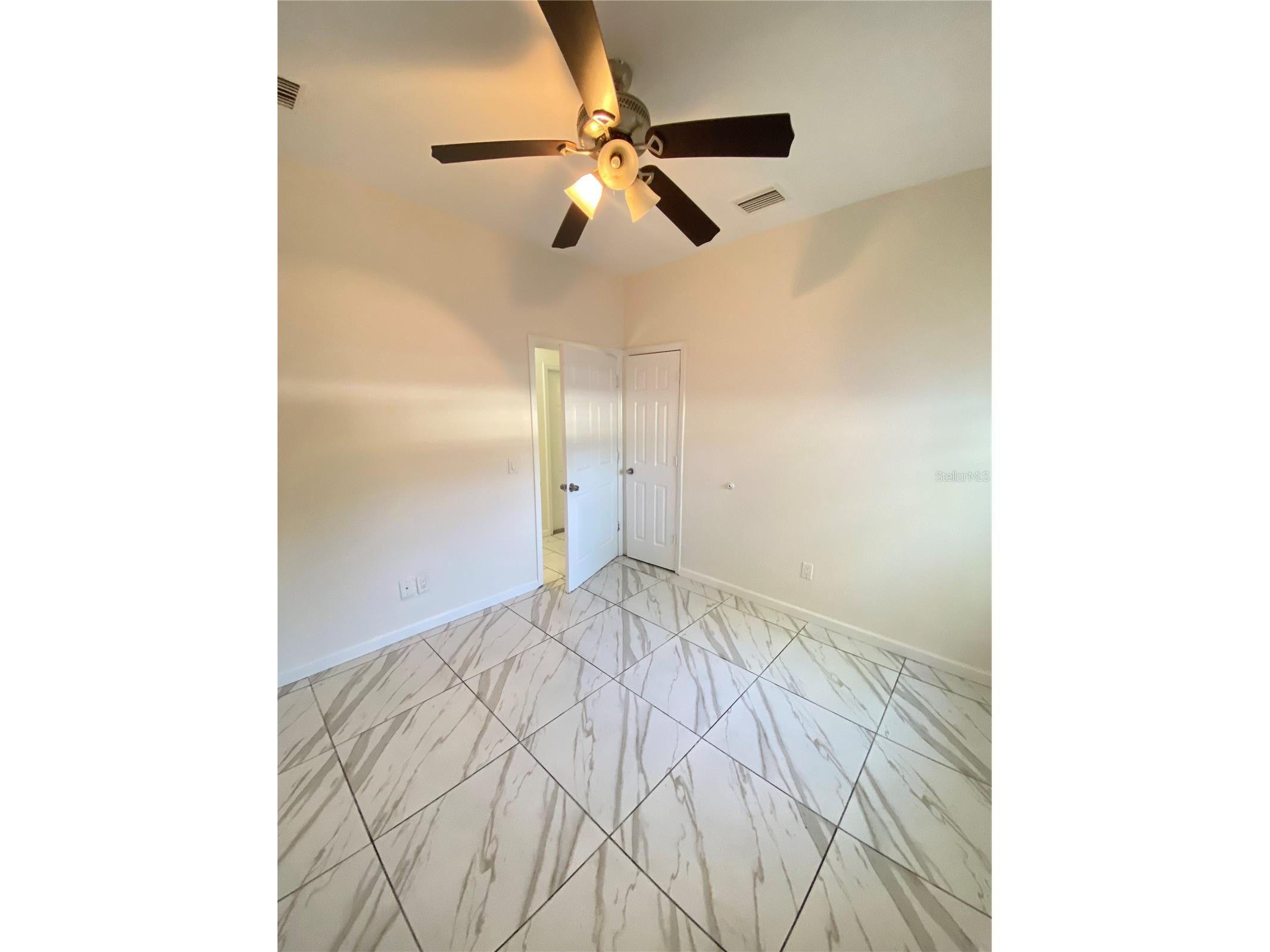 4721 14th Avenue S Saint Petersburg FL 33711 TB8506569 image23