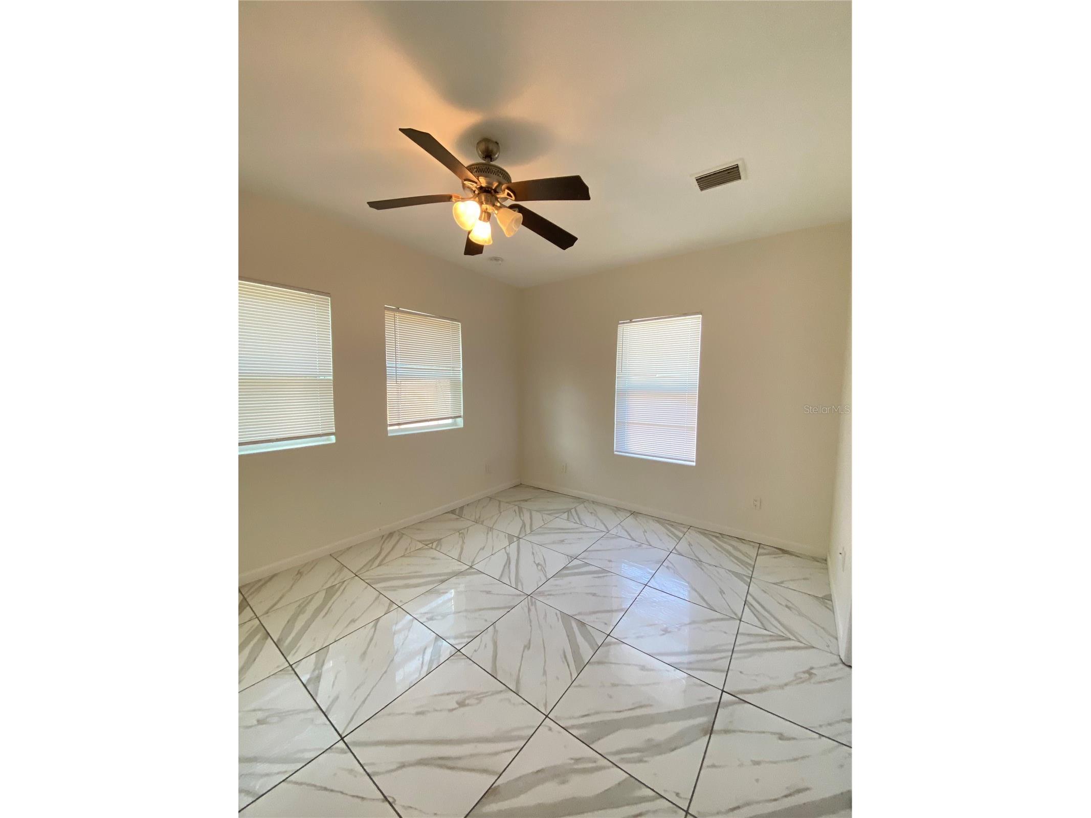 4721 14th Avenue S Saint Petersburg FL 33711 TB8506569 image24