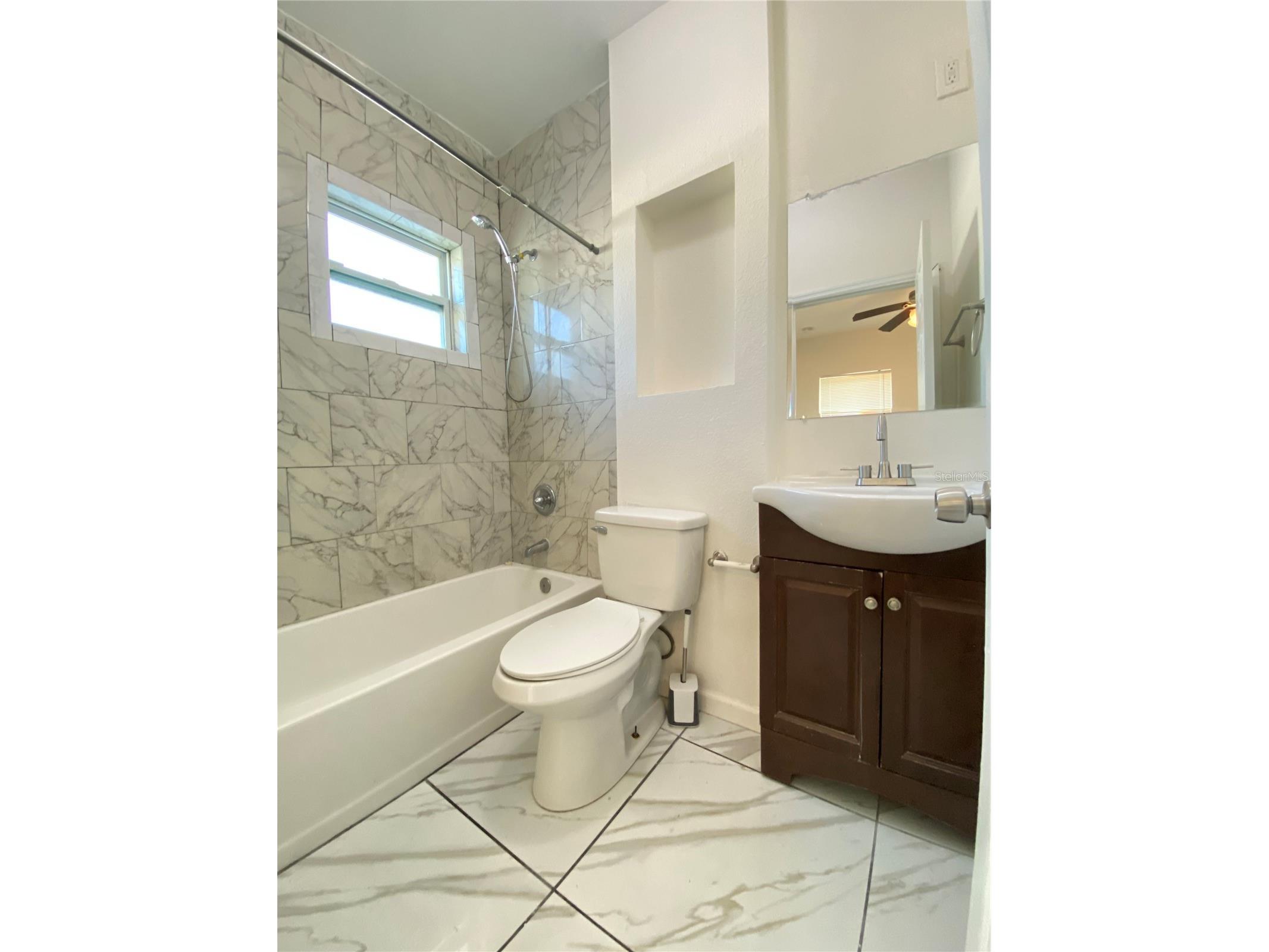 4721 14th Avenue S Saint Petersburg FL 33711 TB8506569 image25