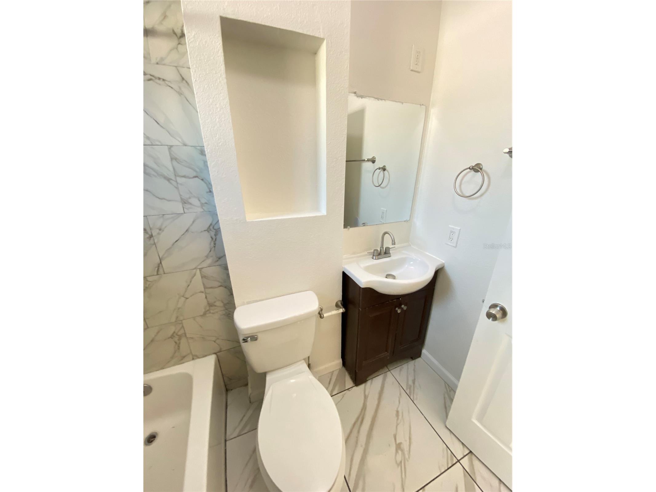 4721 14th Avenue S Saint Petersburg FL 33711 TB8506569 image26