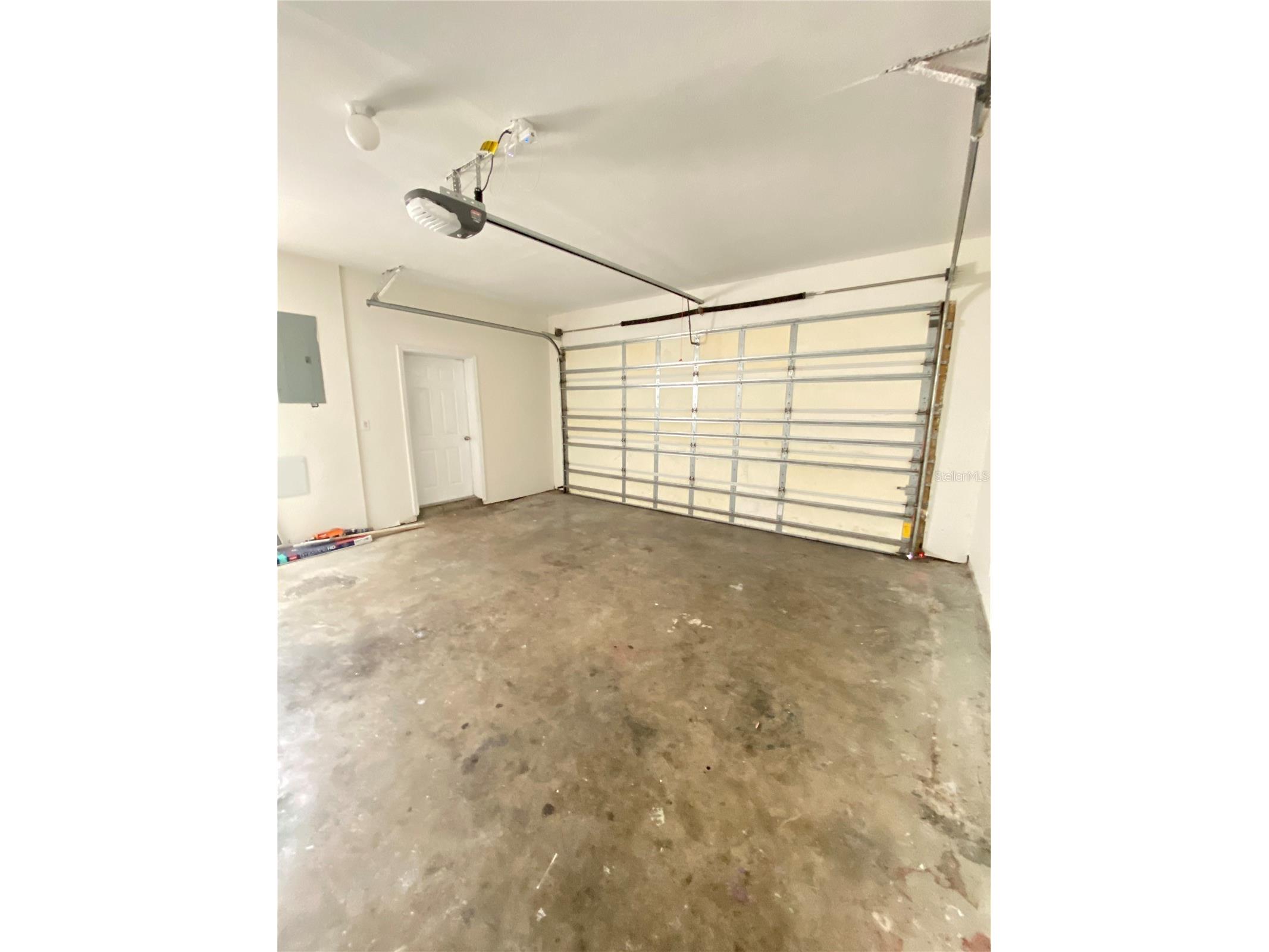 4721 14th Avenue S Saint Petersburg FL 33711 TB8506569 image27