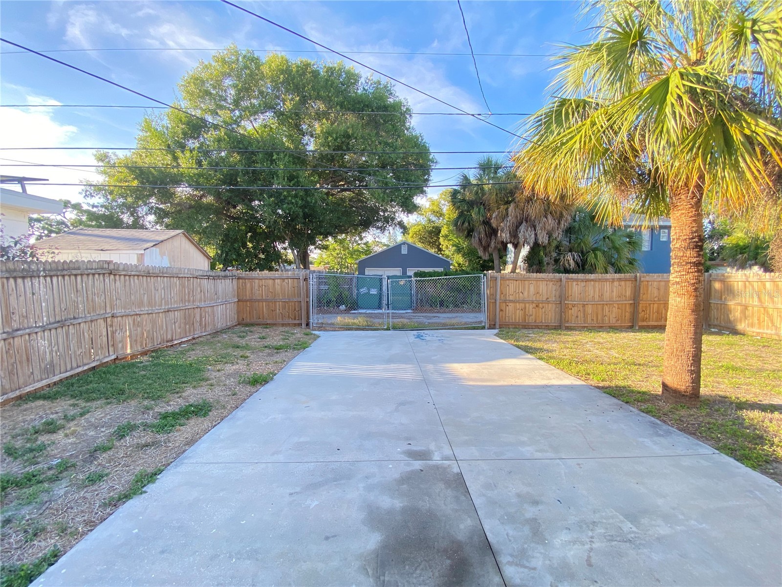 4721 14th Avenue S Saint Petersburg FL 33711 TB8506569 image28