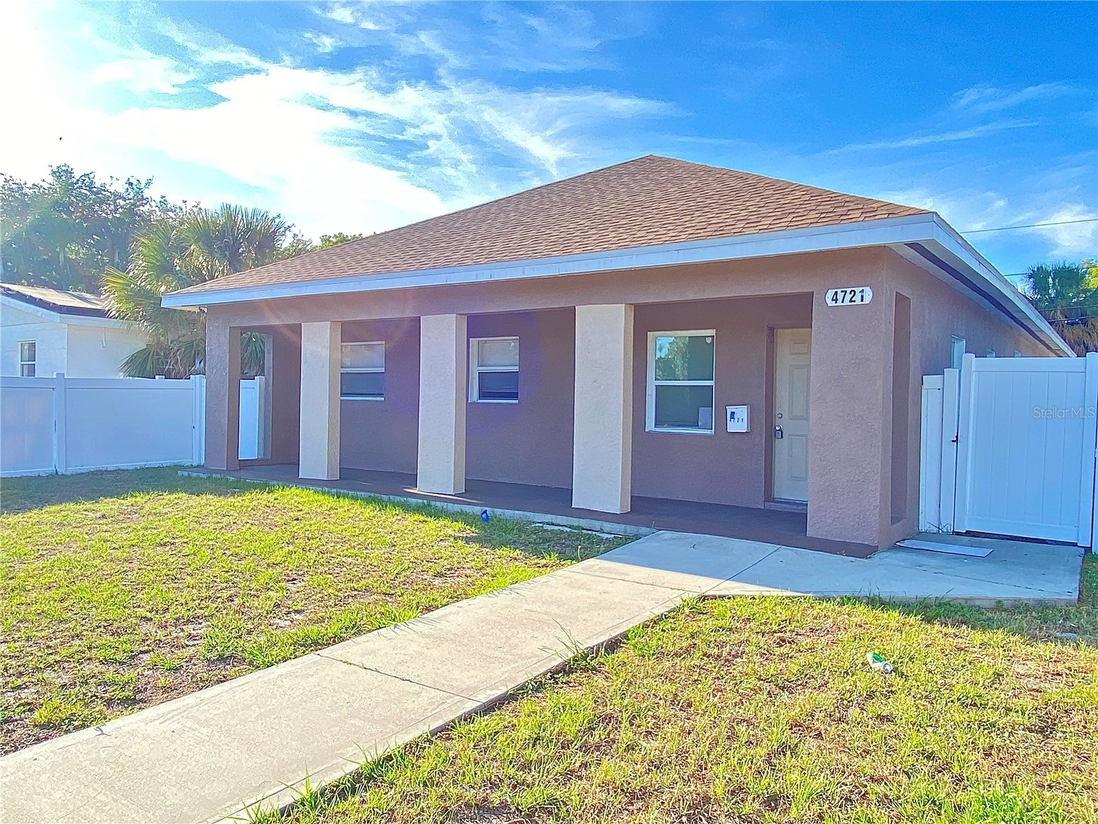 4721 14th Avenue S Saint Petersburg FL 33711 TB8506569 image3