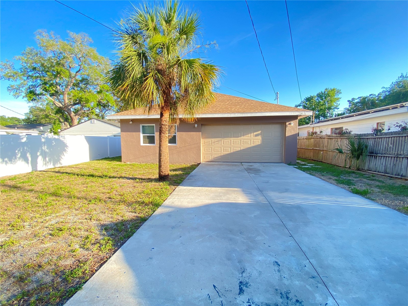 4721 14th Avenue S Saint Petersburg FL 33711 TB8506569 image4