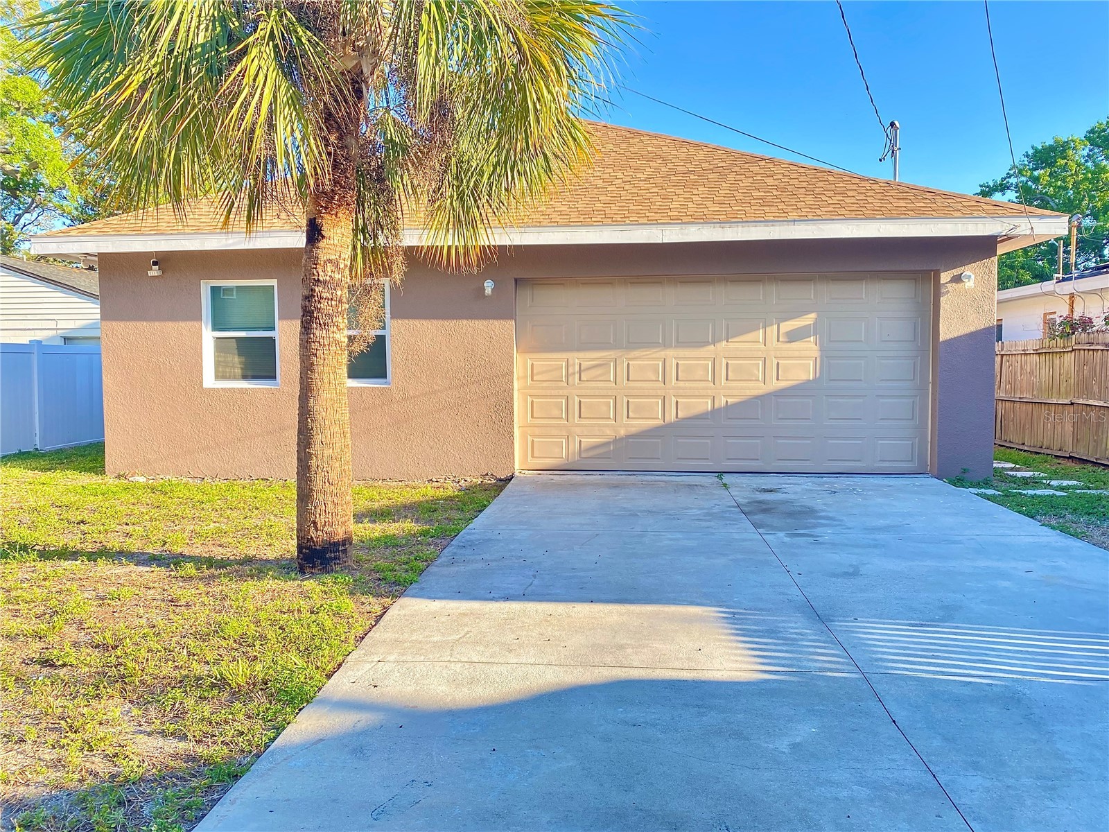 4721 14th Avenue S Saint Petersburg FL 33711 TB8506569 image5