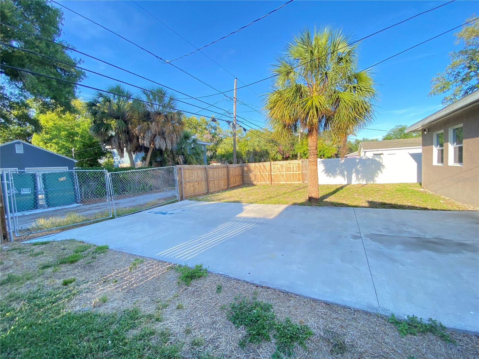 4721 14th Avenue S Saint Petersburg FL 33711 TB8506569 image6
