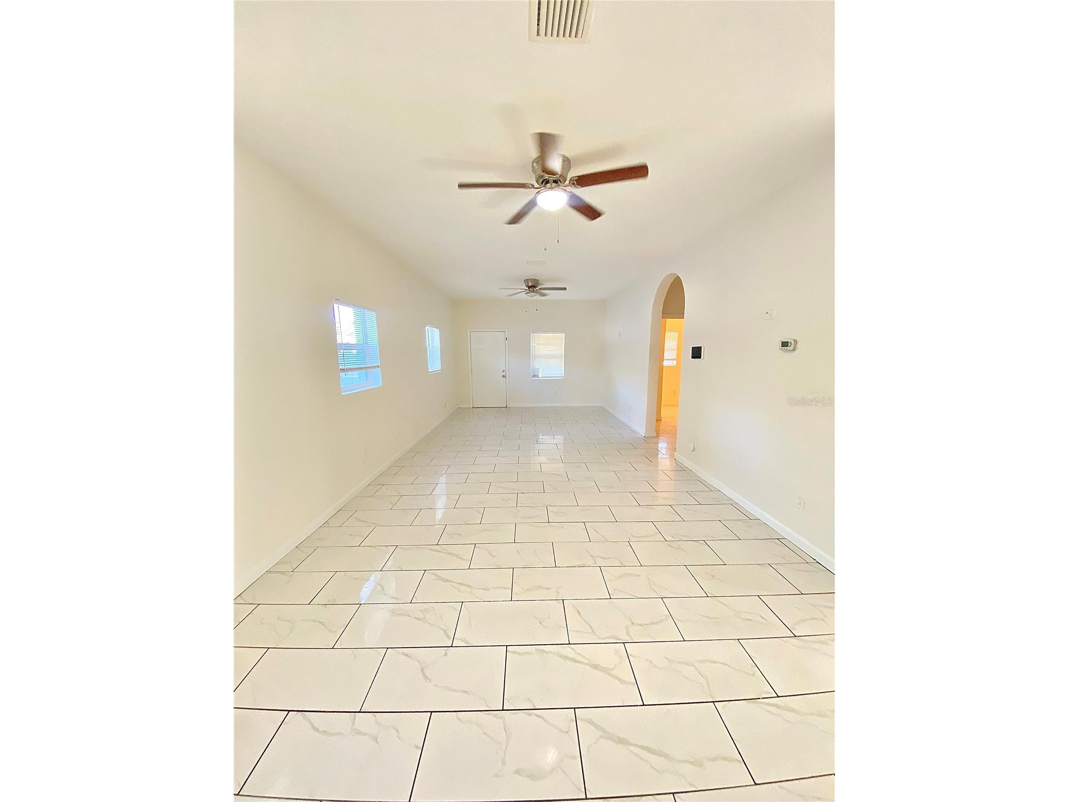 4721 14th Avenue S Saint Petersburg FL 33711 TB8506569 image7