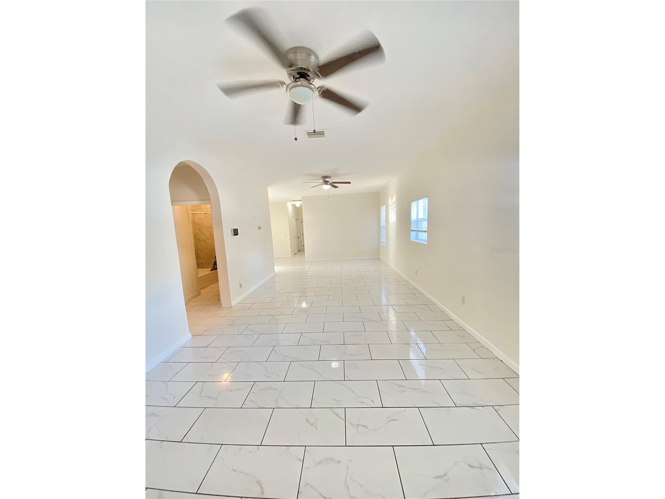 4721 14th Avenue S Saint Petersburg FL 33711 TB8506569 image8