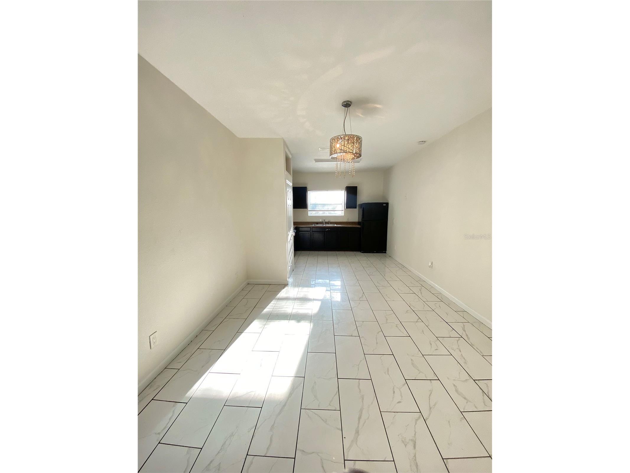 4721 14th Avenue S Saint Petersburg FL 33711 TB8506569 image9
