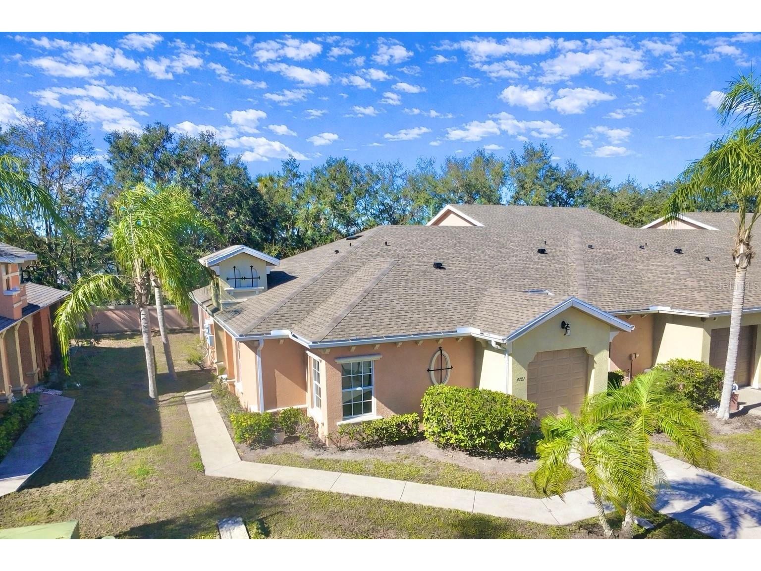 4721 1st Avenue E #4721 Palmetto FL 34221 A4678452 image1