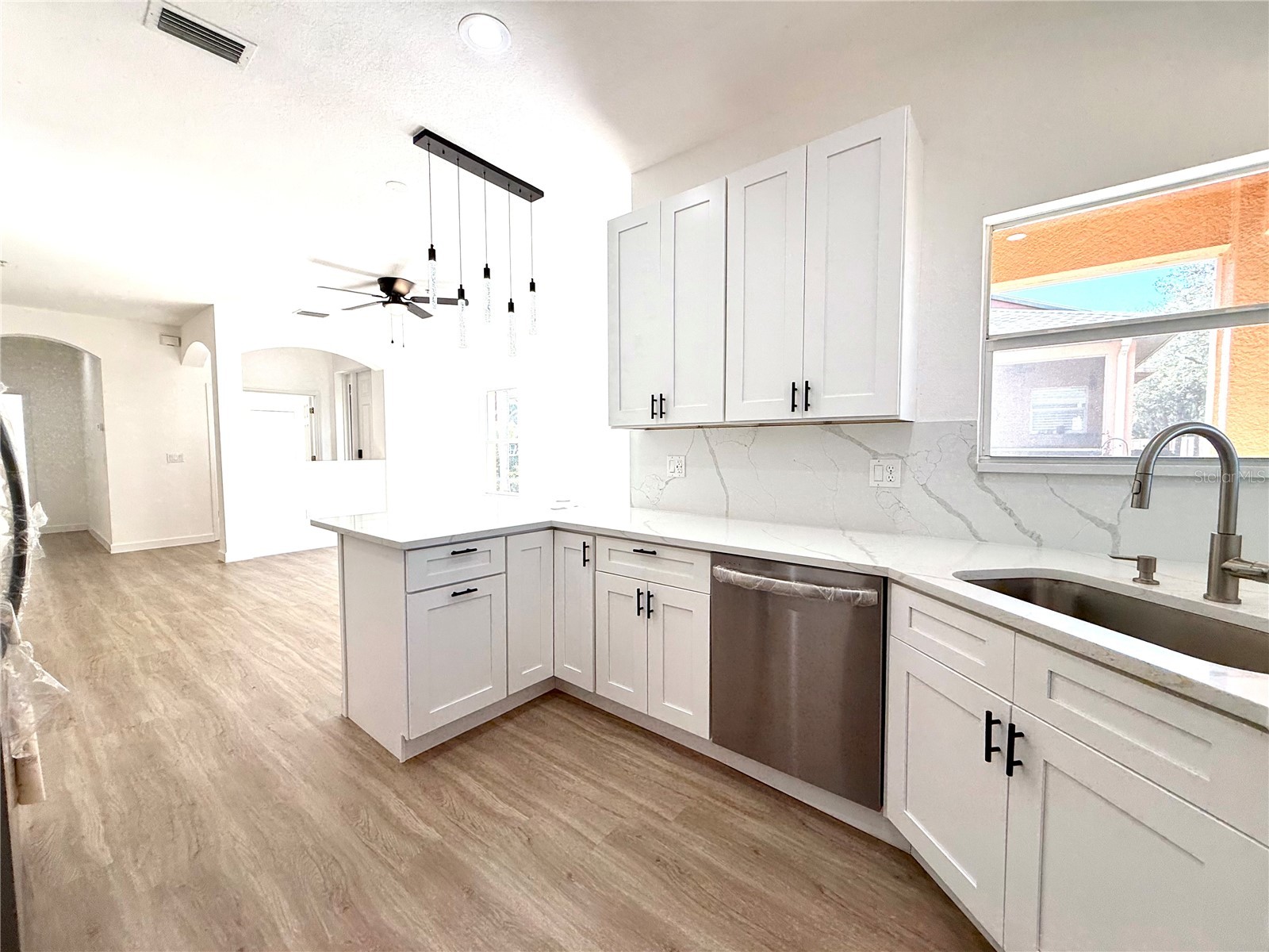 4721 1st Avenue E #4721 Palmetto FL 34221 A4678452 image10