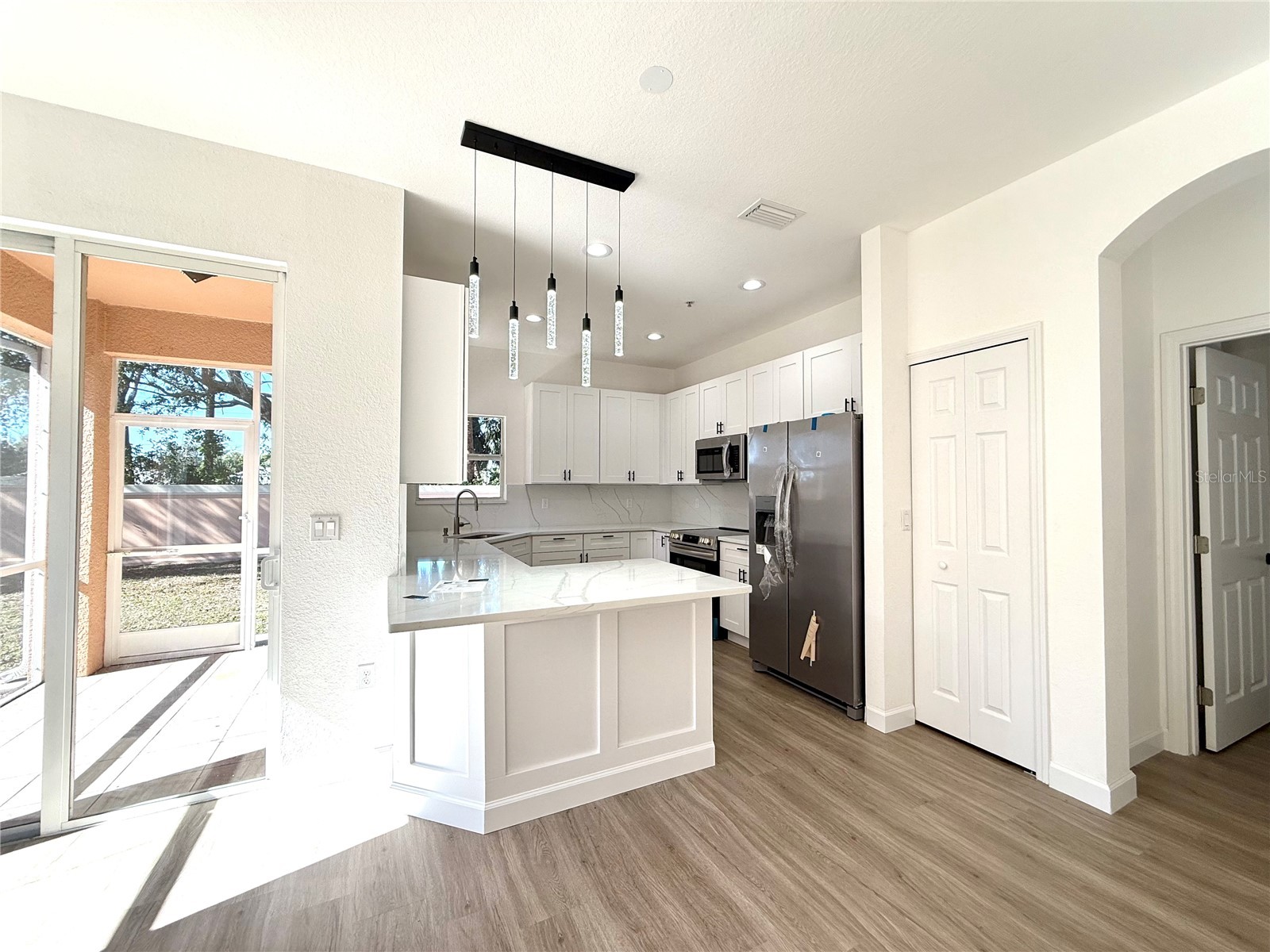 4721 1st Avenue E #4721 Palmetto FL 34221 A4678452 image11