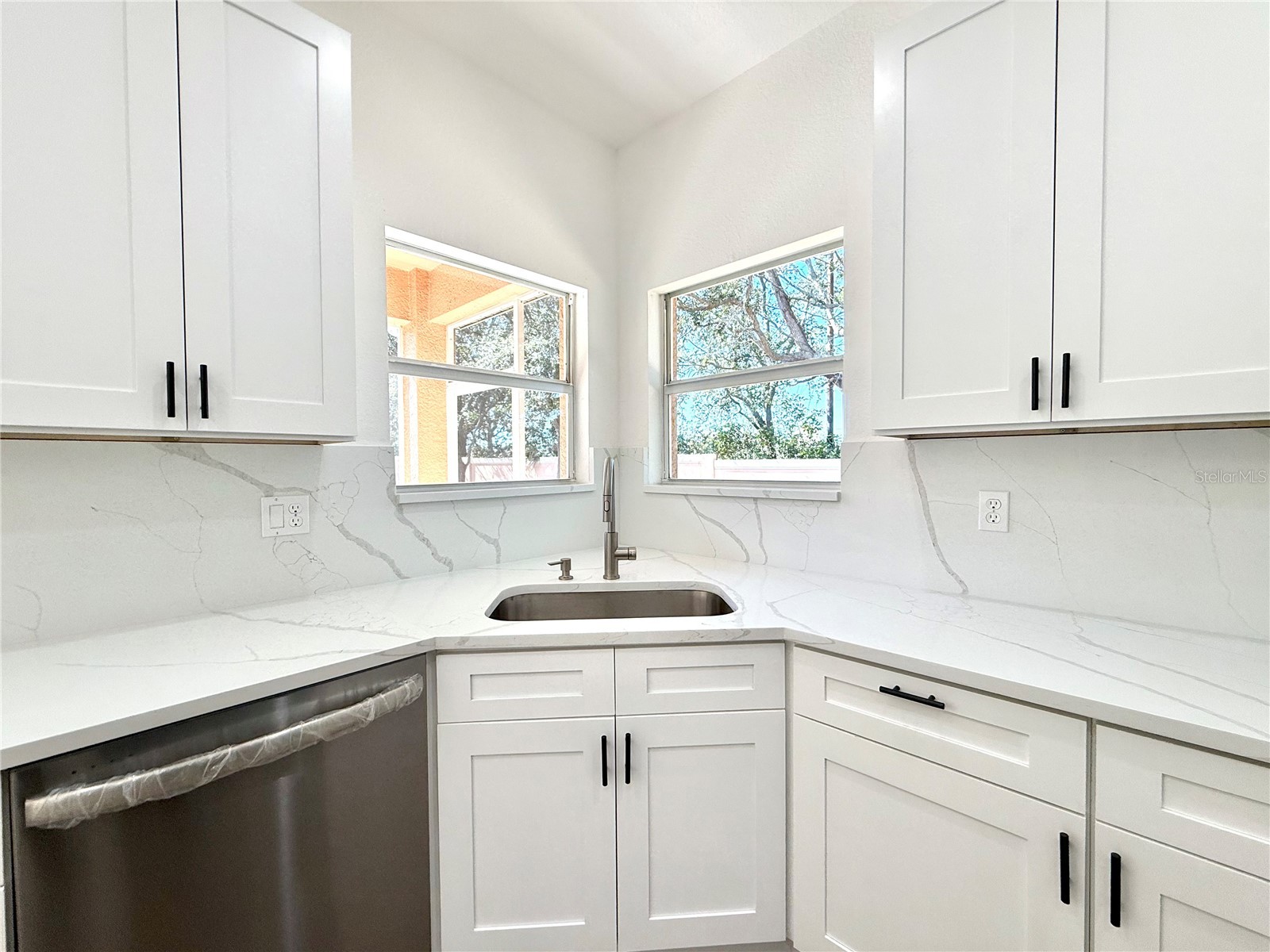 4721 1st Avenue E #4721 Palmetto FL 34221 A4678452 image13