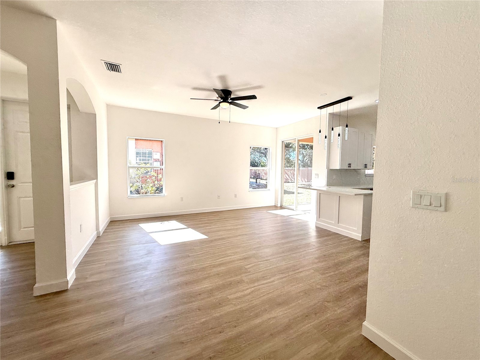 4721 1st Avenue E #4721 Palmetto FL 34221 A4678452 image14