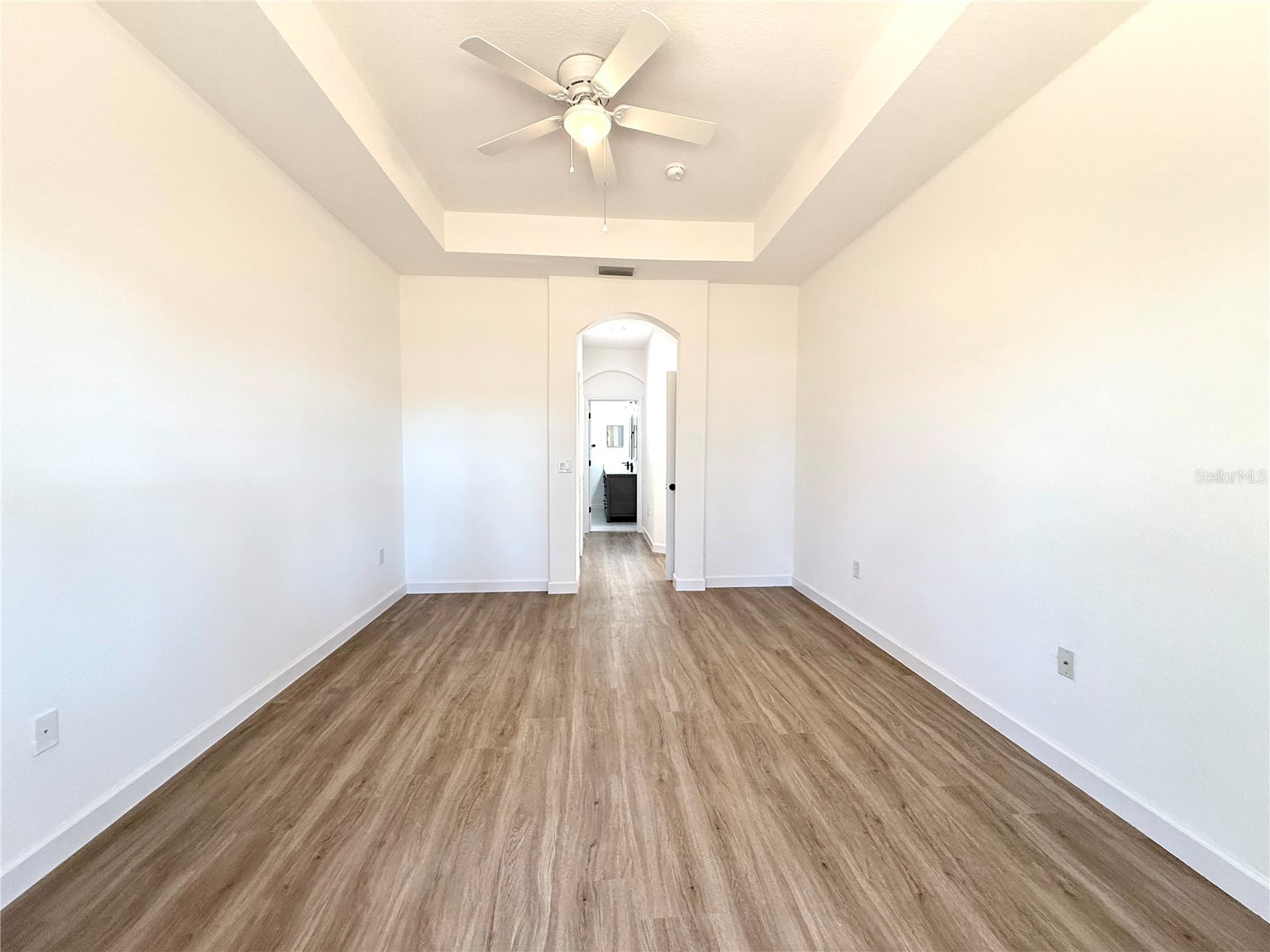 4721 1st Avenue E #4721 Palmetto FL 34221 A4678452 image15