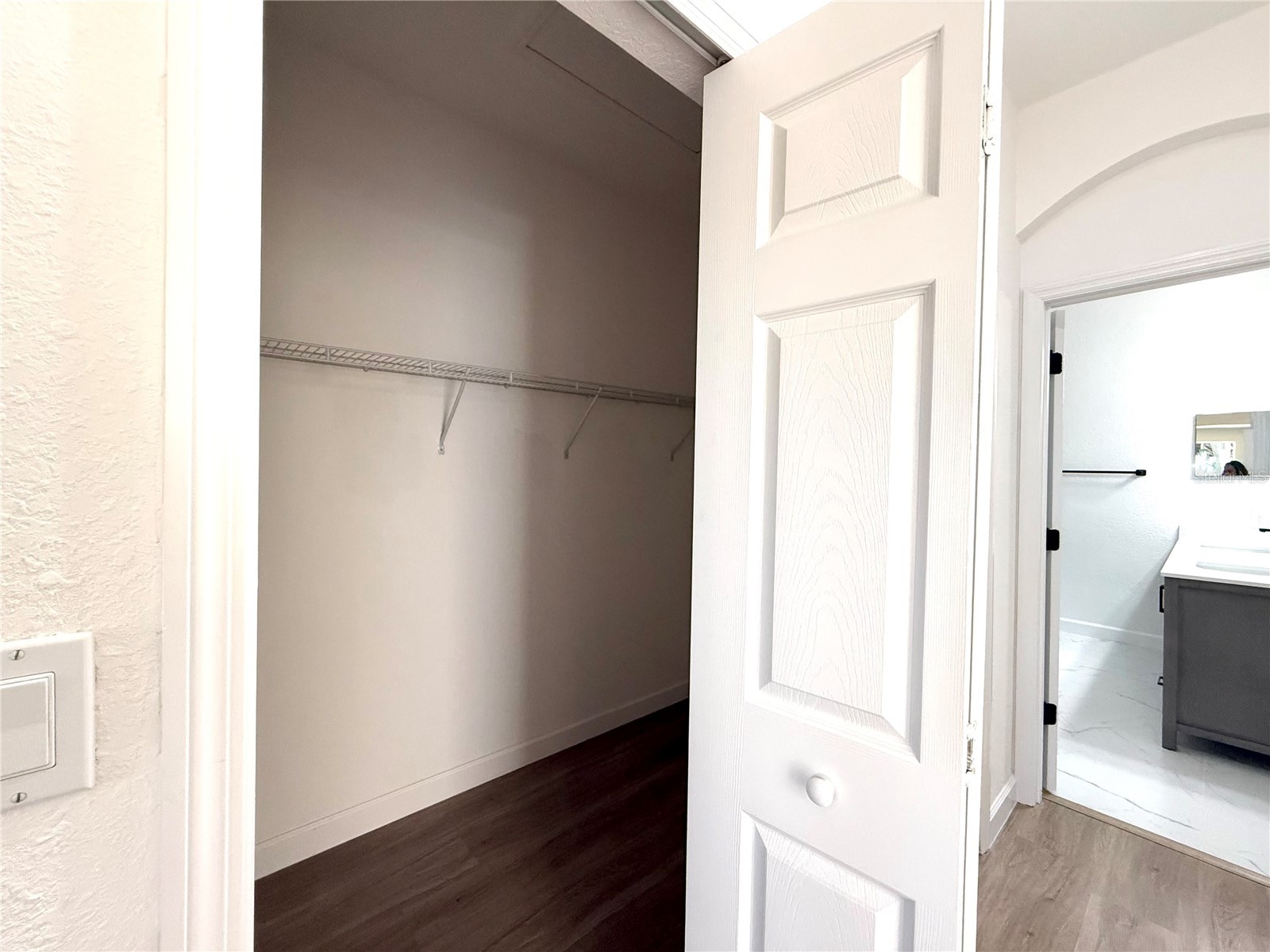 4721 1st Avenue E #4721 Palmetto FL 34221 A4678452 image19