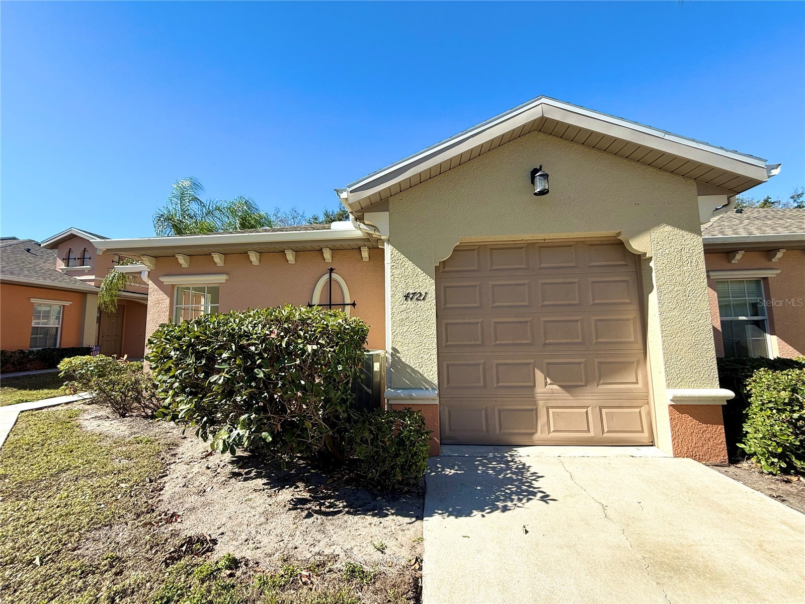 4721 1st Avenue E #4721 Palmetto FL 34221 A4678452 image2