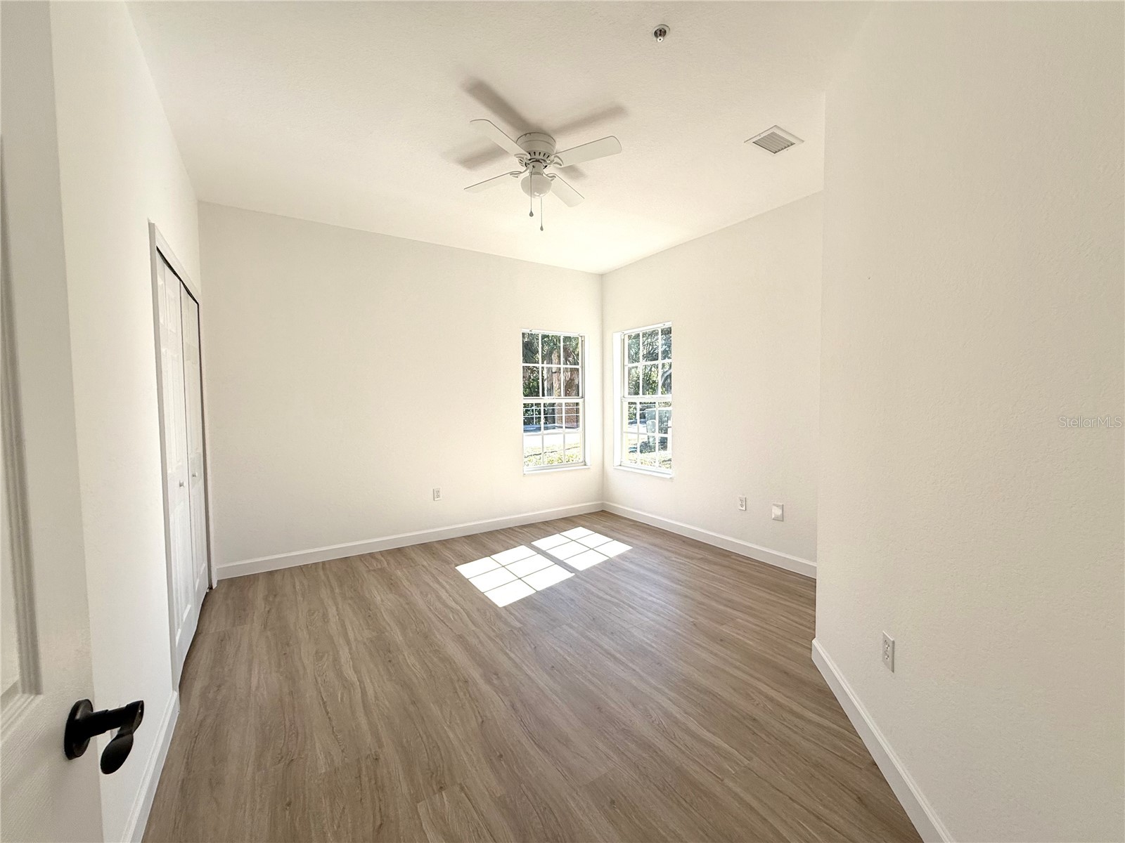 4721 1st Avenue E #4721 Palmetto FL 34221 A4678452 image20