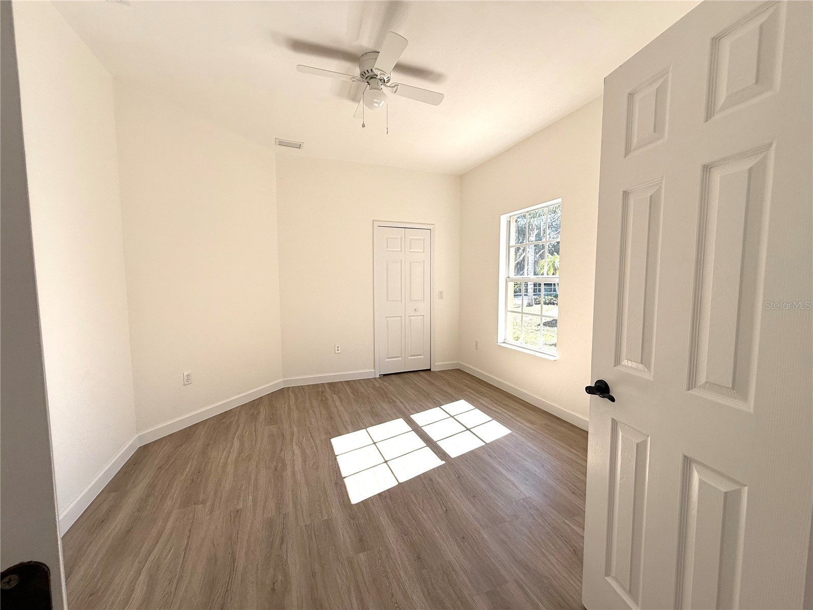 4721 1st Avenue E #4721 Palmetto FL 34221 A4678452 image22